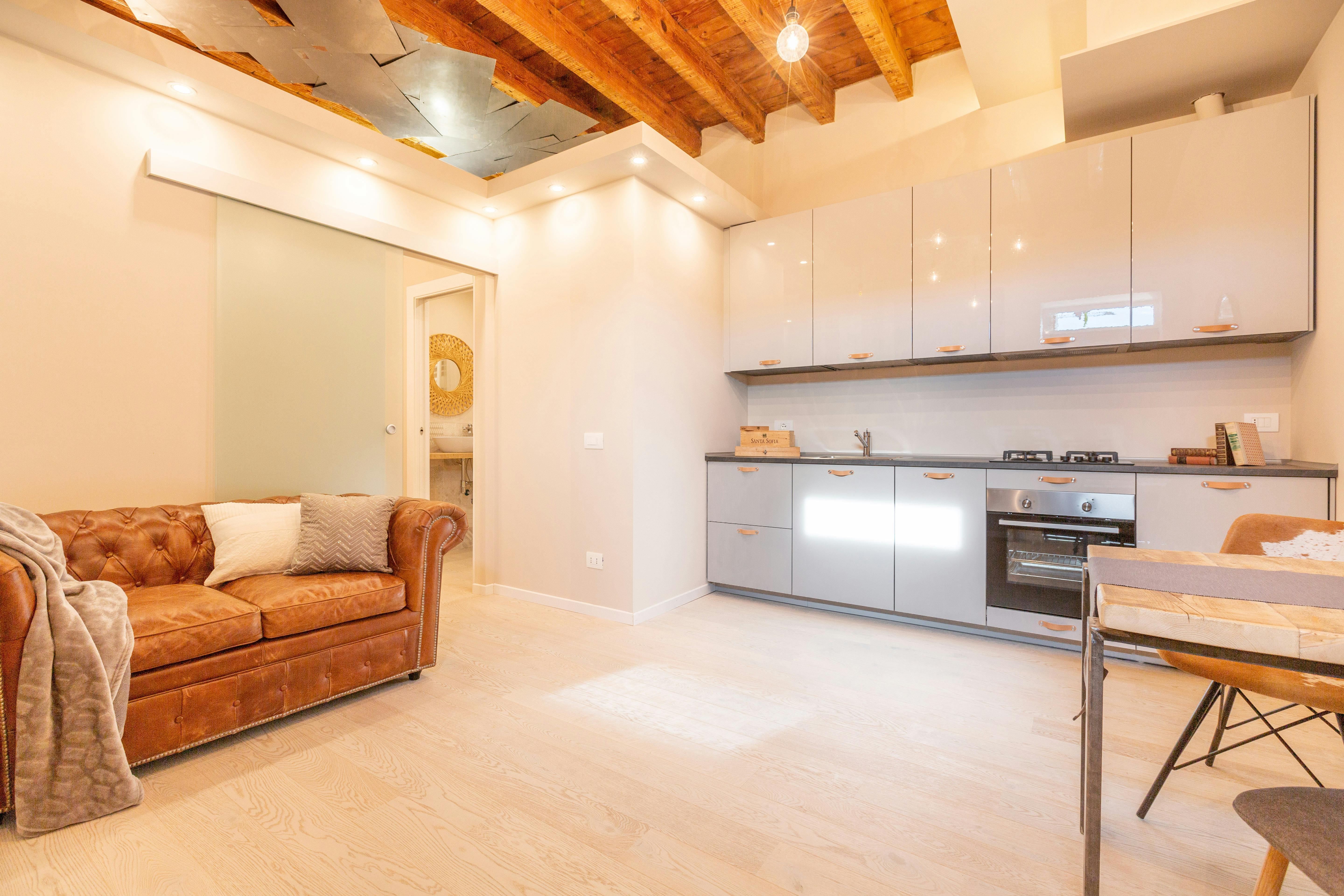 Viale Monza, Milan preview