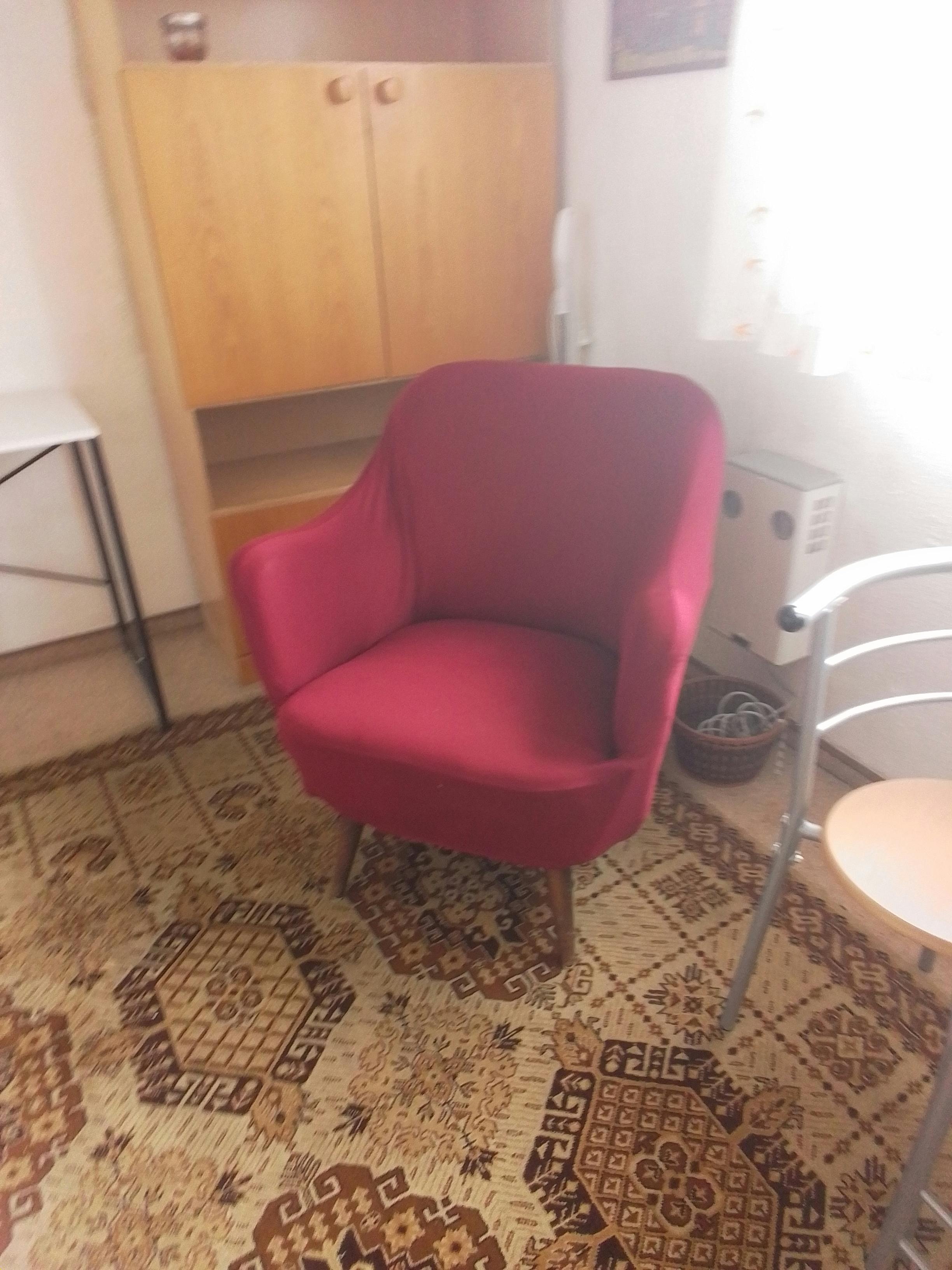 Private room for rent for €659 per month in Köln, Modemannstraße
