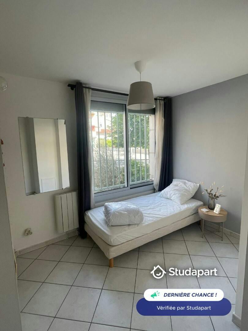 Appartement – Lyon, Pentes de la Croix-Rousse, 1er Arrondissement - Plus