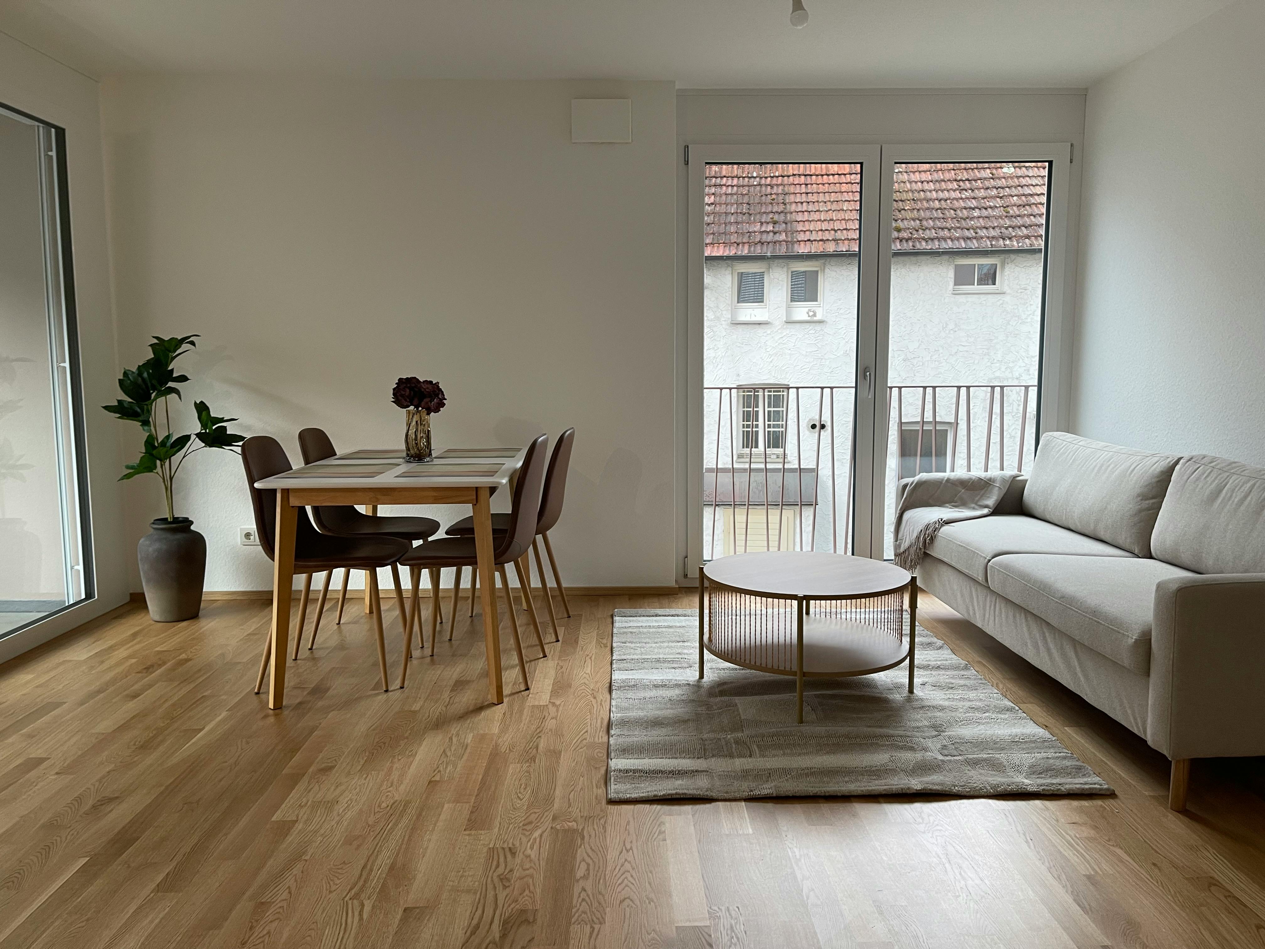 Hauptstraße, Singen preview