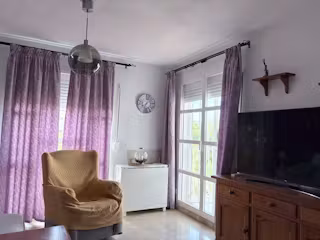 Calle los Cármenes, Benalmádena-Benalmádena-ROOM-1