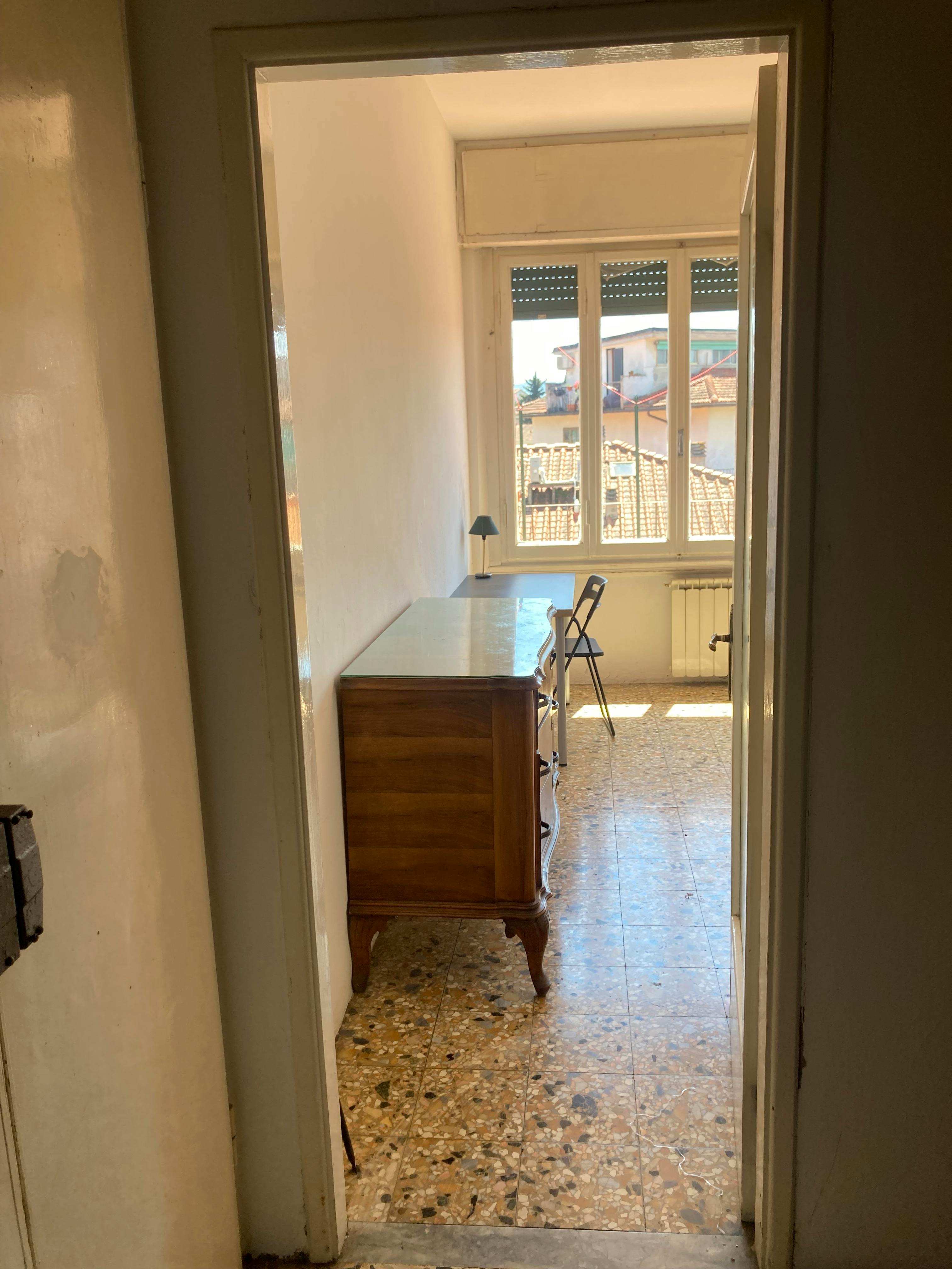 Private room in Viuzzo dei Bruni, Florence (1709055) room image 30