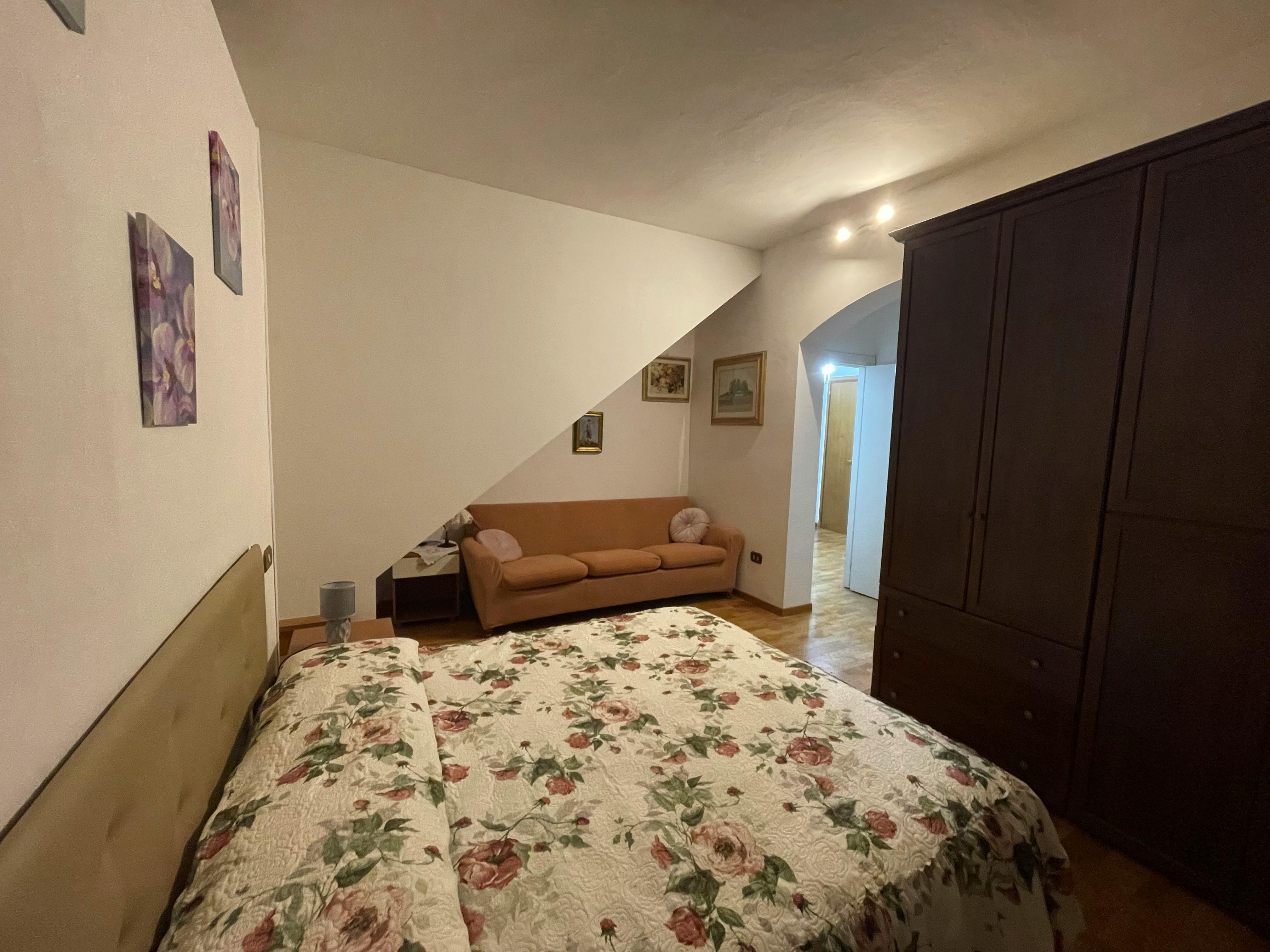 Via di Rusciano, Florence preview