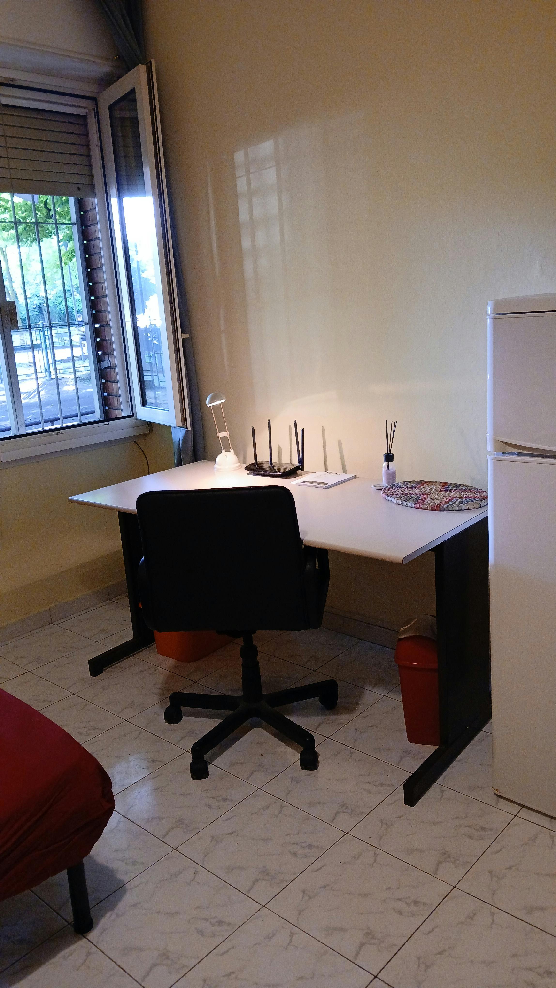Viale Patrioti, Piacenza preview