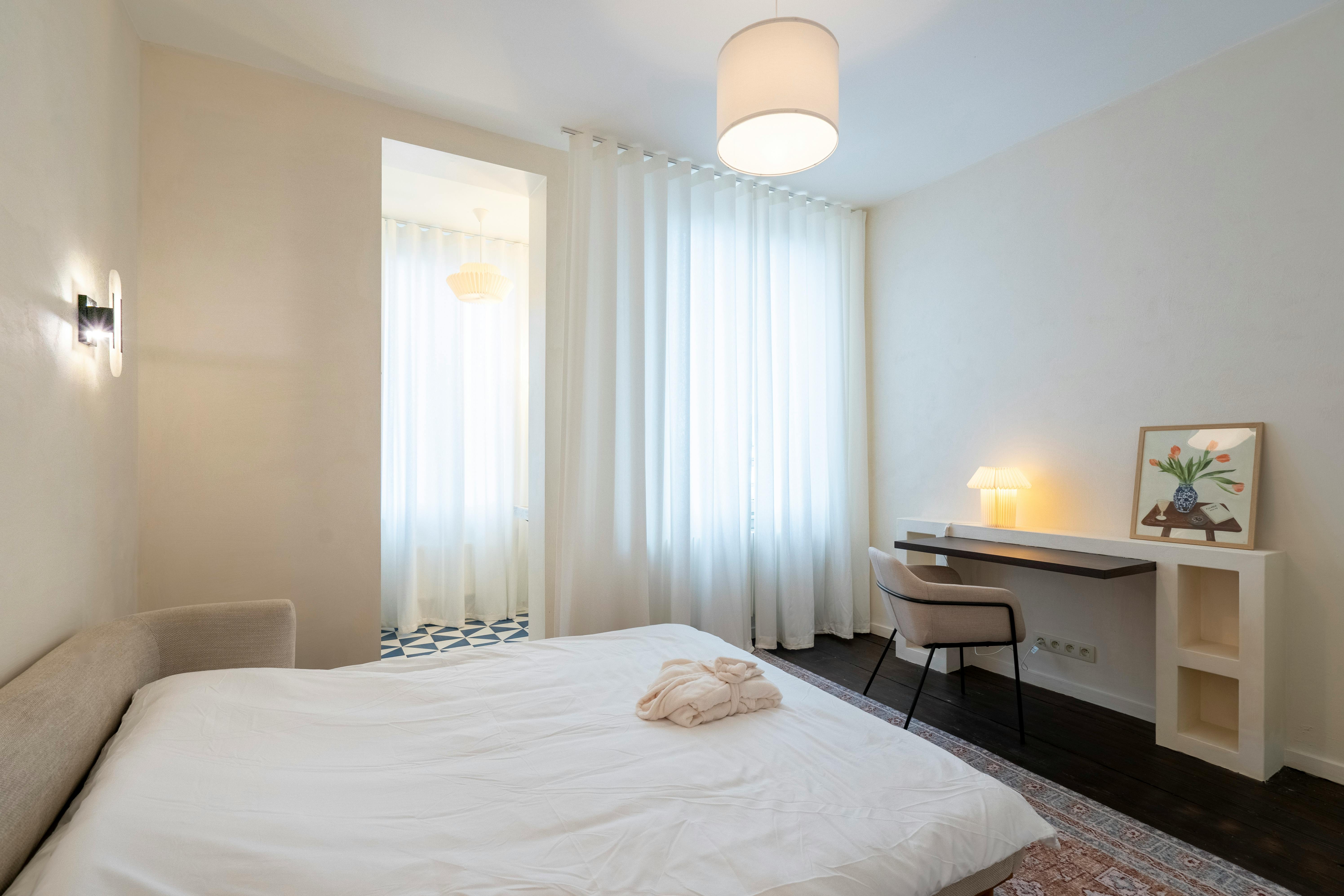 Walenstraat, Antwerpen preview