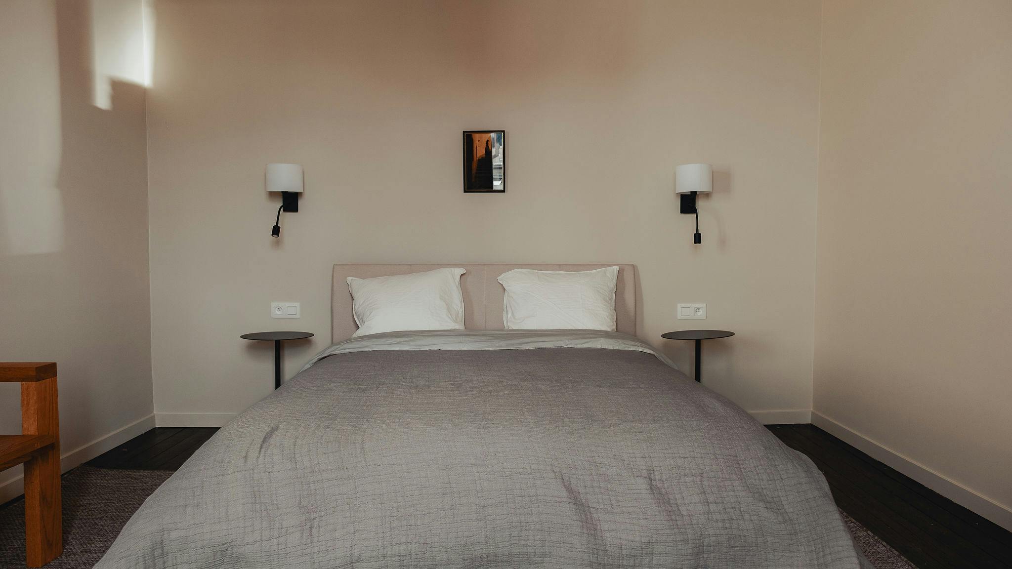 Privé kamer te huur voor € 650 per maand in Antwerpen, Dambruggestraat