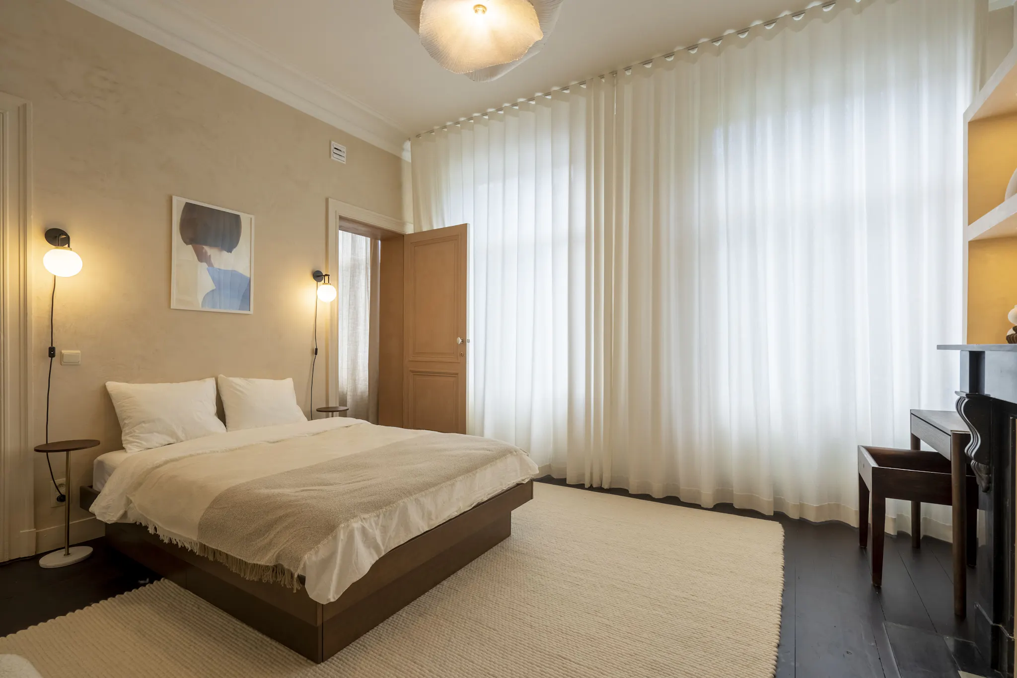 Dambruggestraat, Antwerpen preview