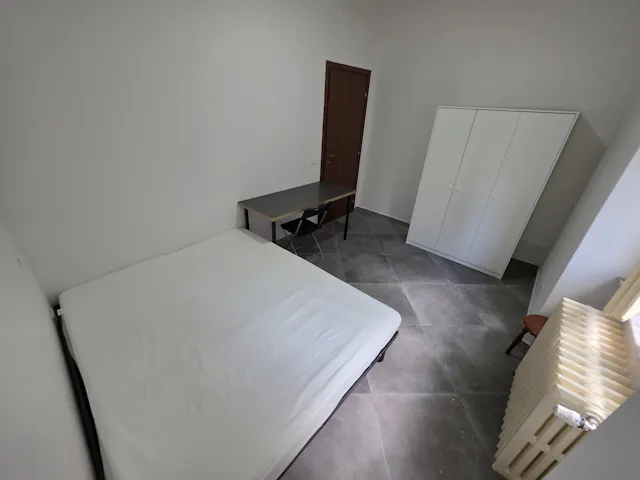 Private room in Via del Romito, Florence (1709173) room image 8