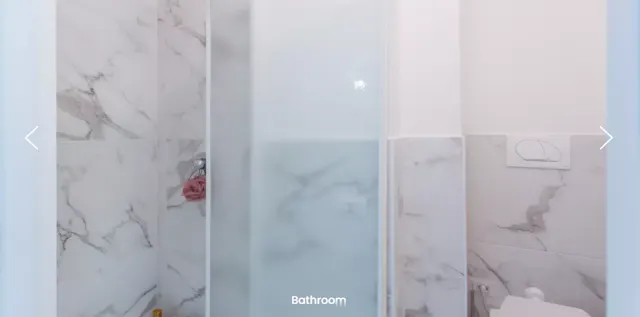 Apartment in Viale Gorizia, Milan (1709217) room image 20