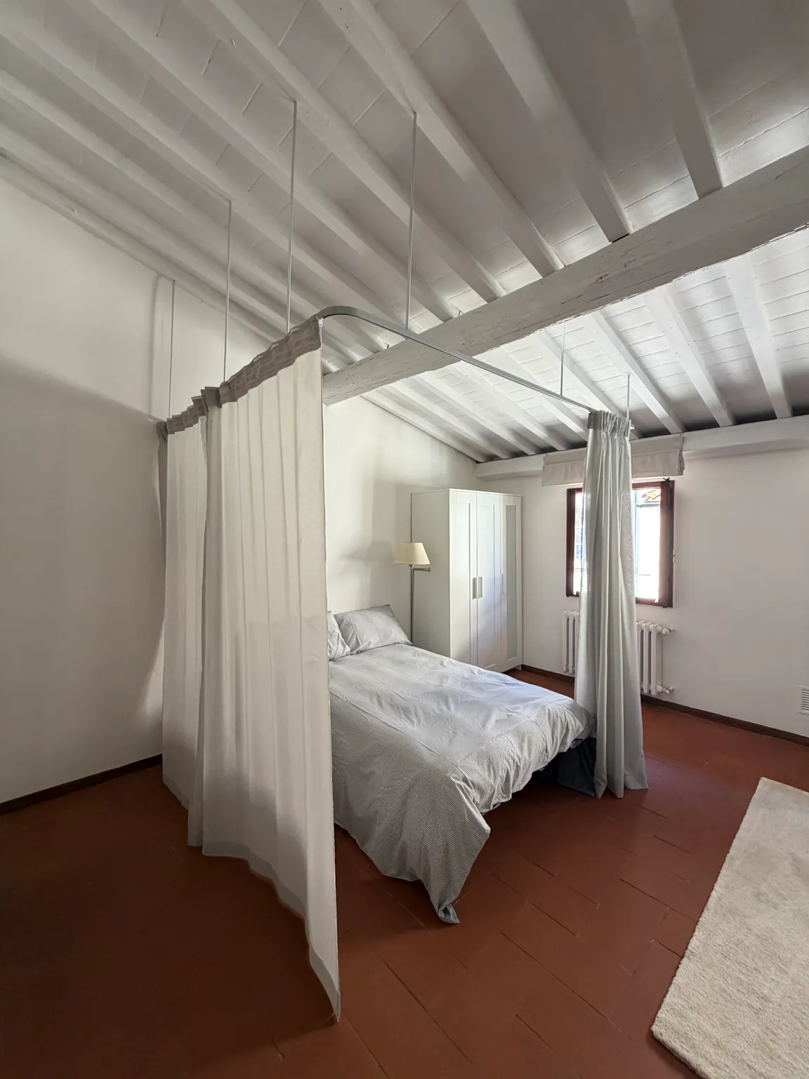 Apartment in Via San Giovanni, Florence (1709219) ROOM 4