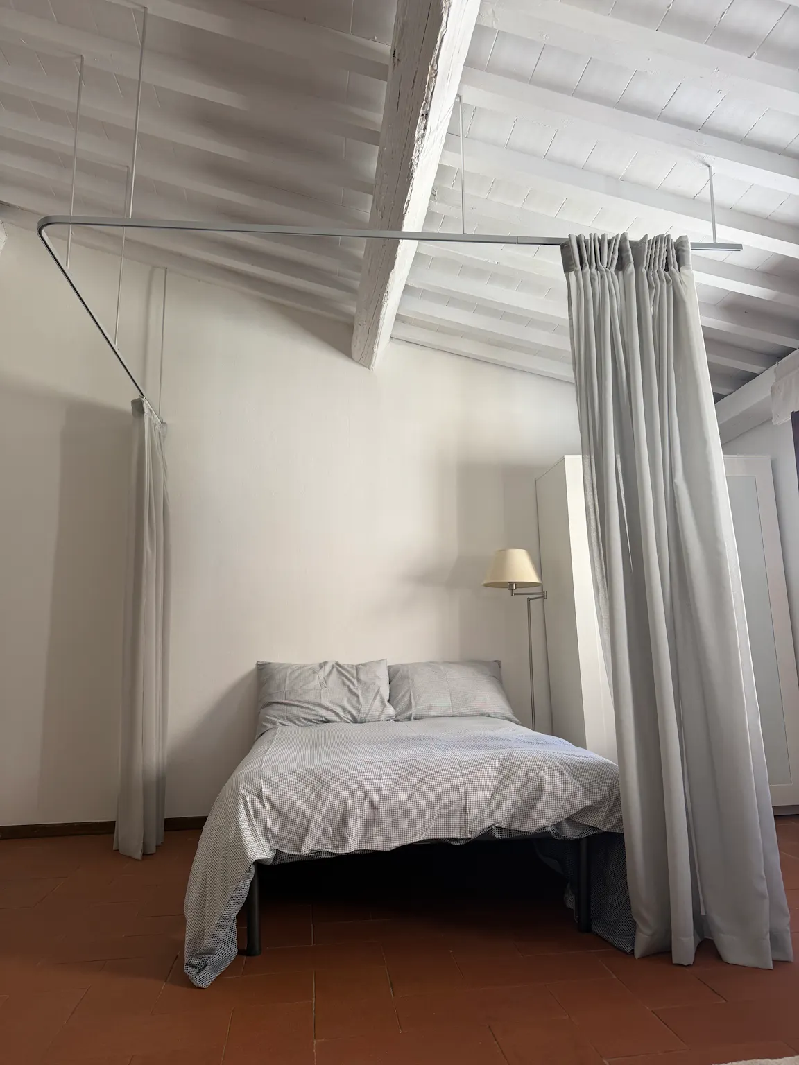 Apartment in Via San Giovanni, Florence (1709219) ROOM 2