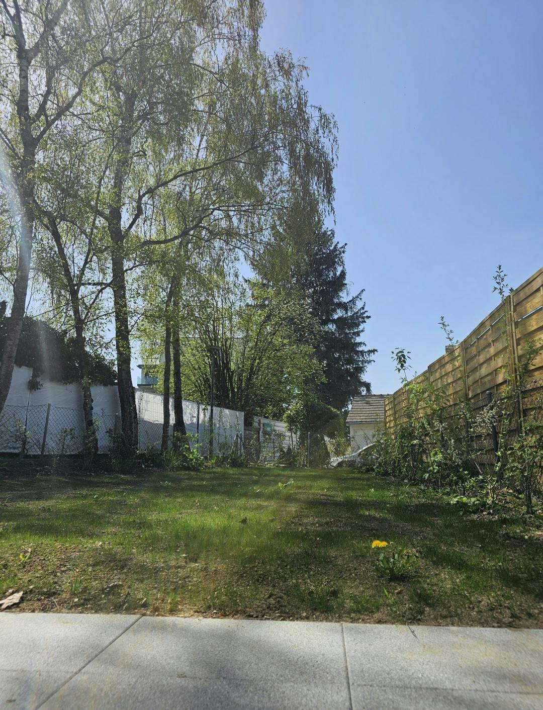 Appartamento in affitto a 2336 CHF al mese a Renens, Sur la Croix