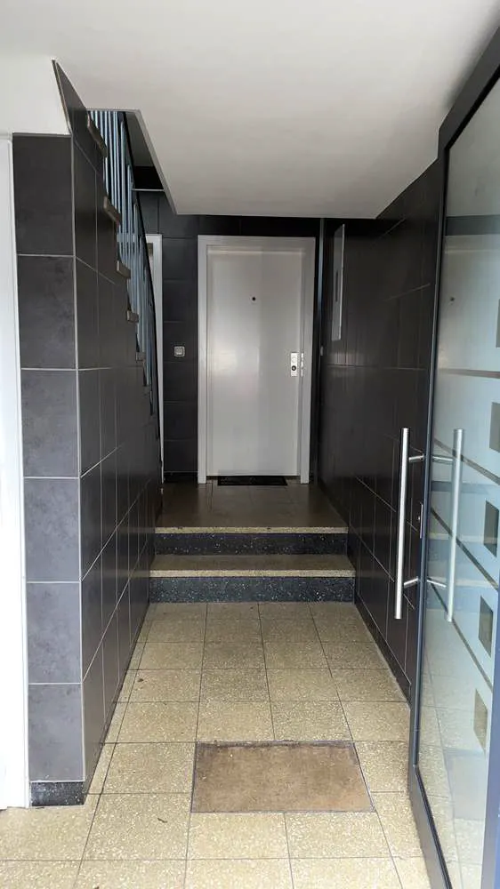 Private room in Merheimer Straße, Köln (1709277) ROOM 2