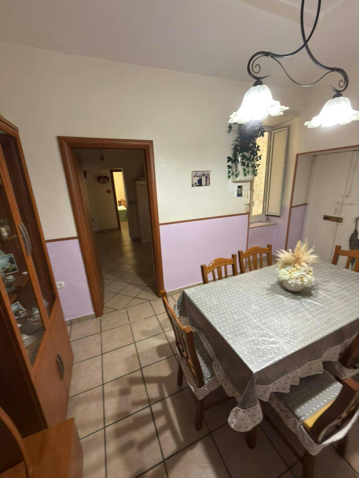 Private room in Vico Limoncello, Naples (1709278) room image 30