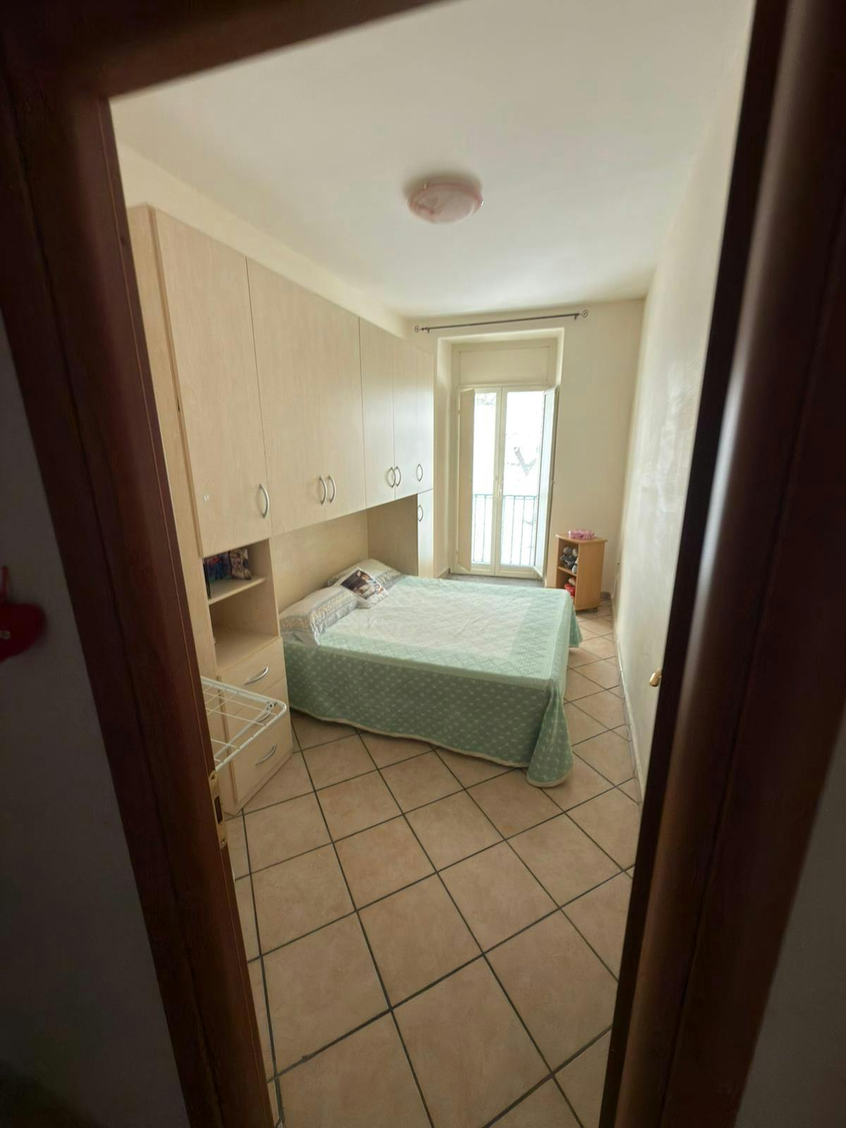 Private room in Vico Limoncello, Naples (1709278) ROOM 4