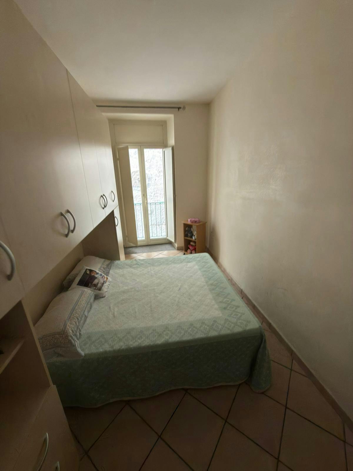 Private room in Vico Limoncello, Naples (1709278) ROOM 2