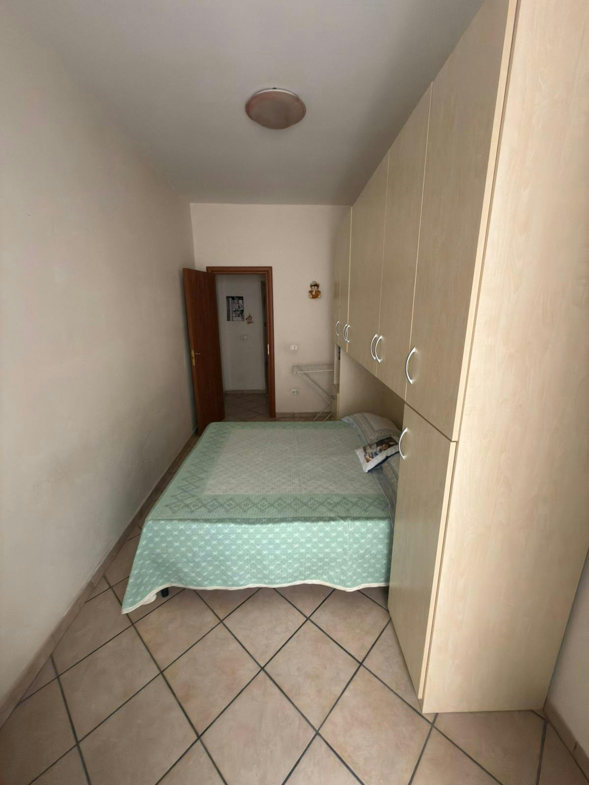 Private room in Vico Limoncello, Naples (1709278) ROOM 3