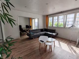 Rue de Champagne, Brest 1-Brest-COMMON_AREA-1