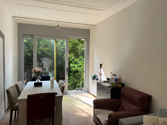 Private room in Insulindestraat, Rotterdam (1709292) room image 56