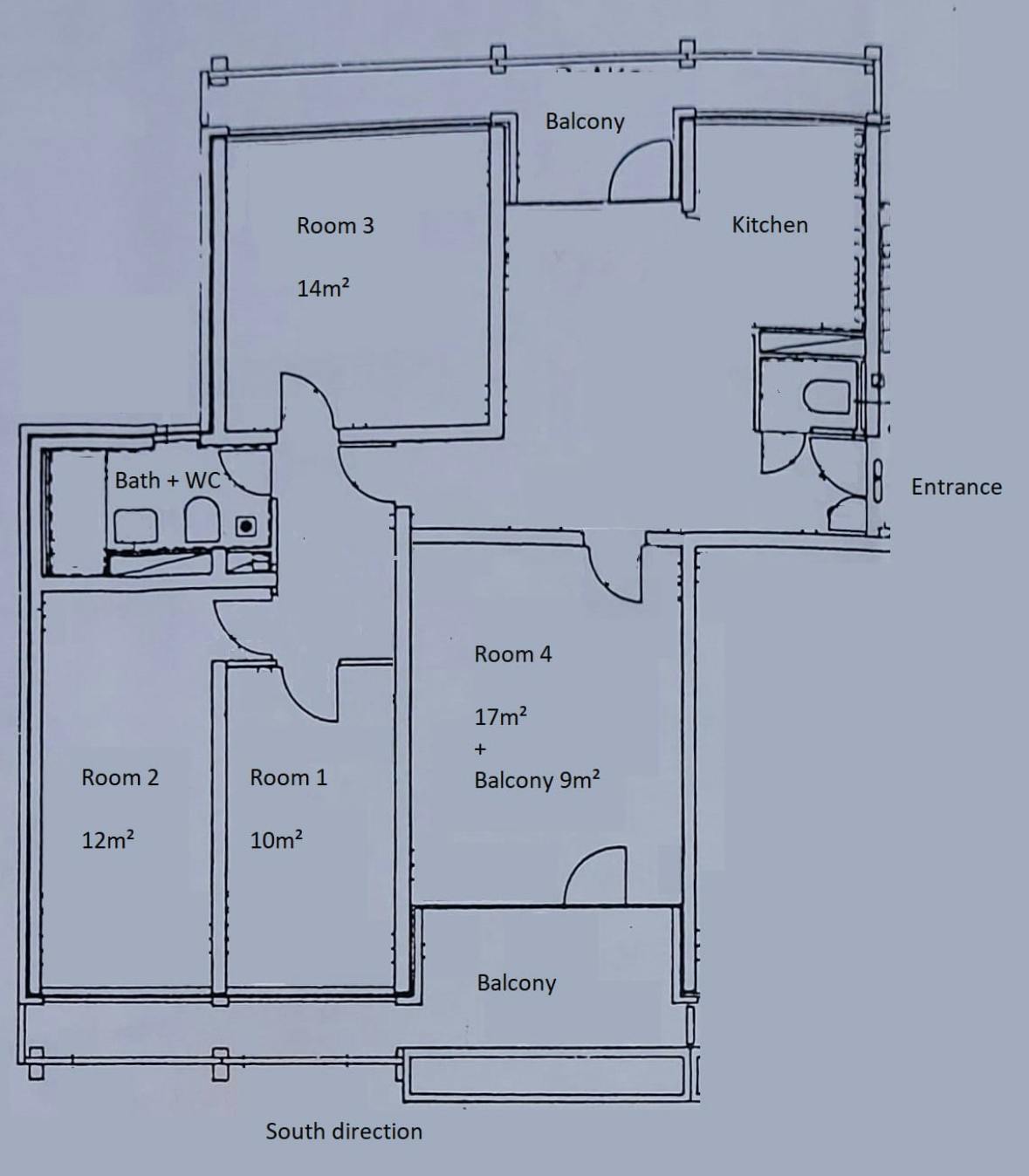 Image #8