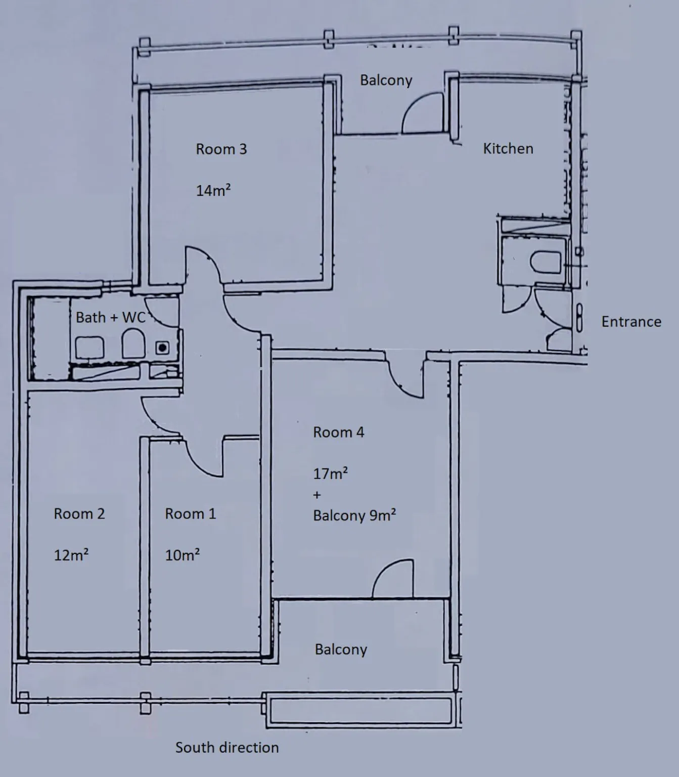 Image #8