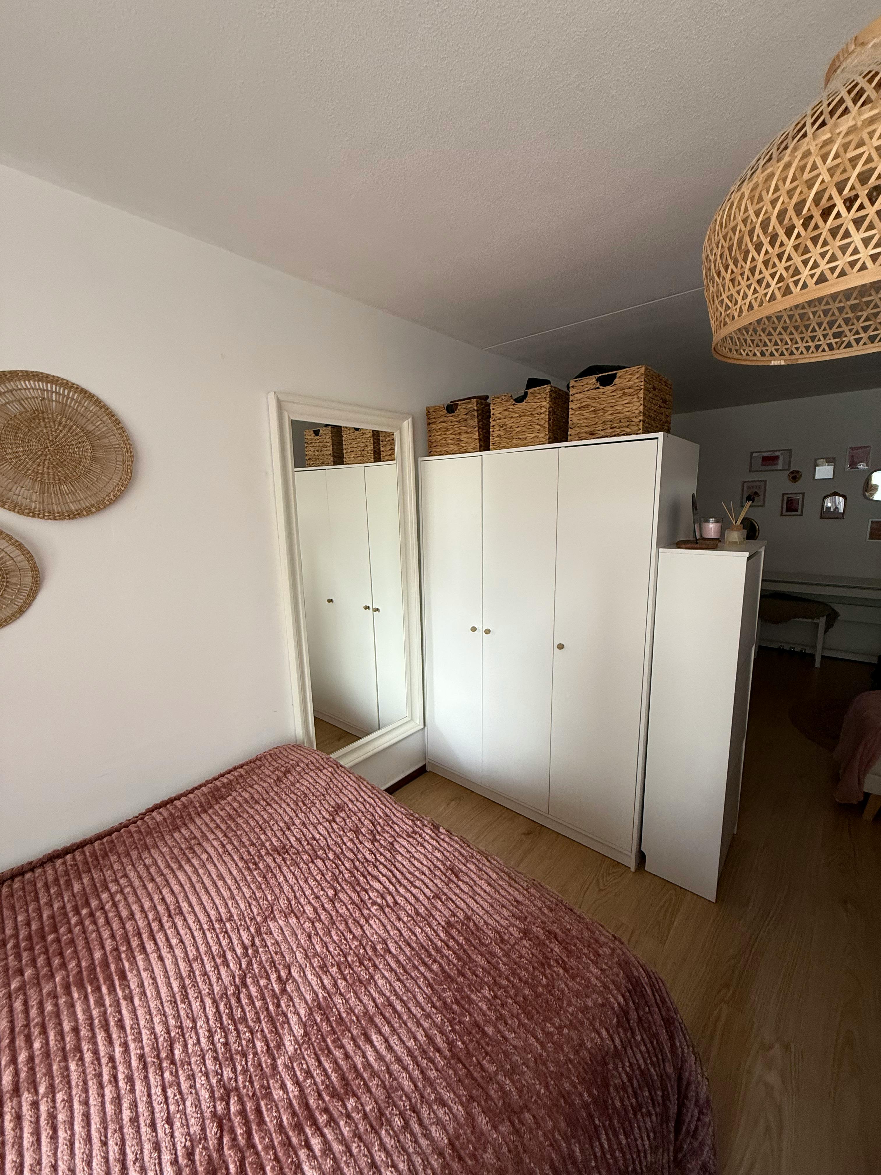 Private room for rent for €636 per month in Rotterdam, Struisenburgstraat