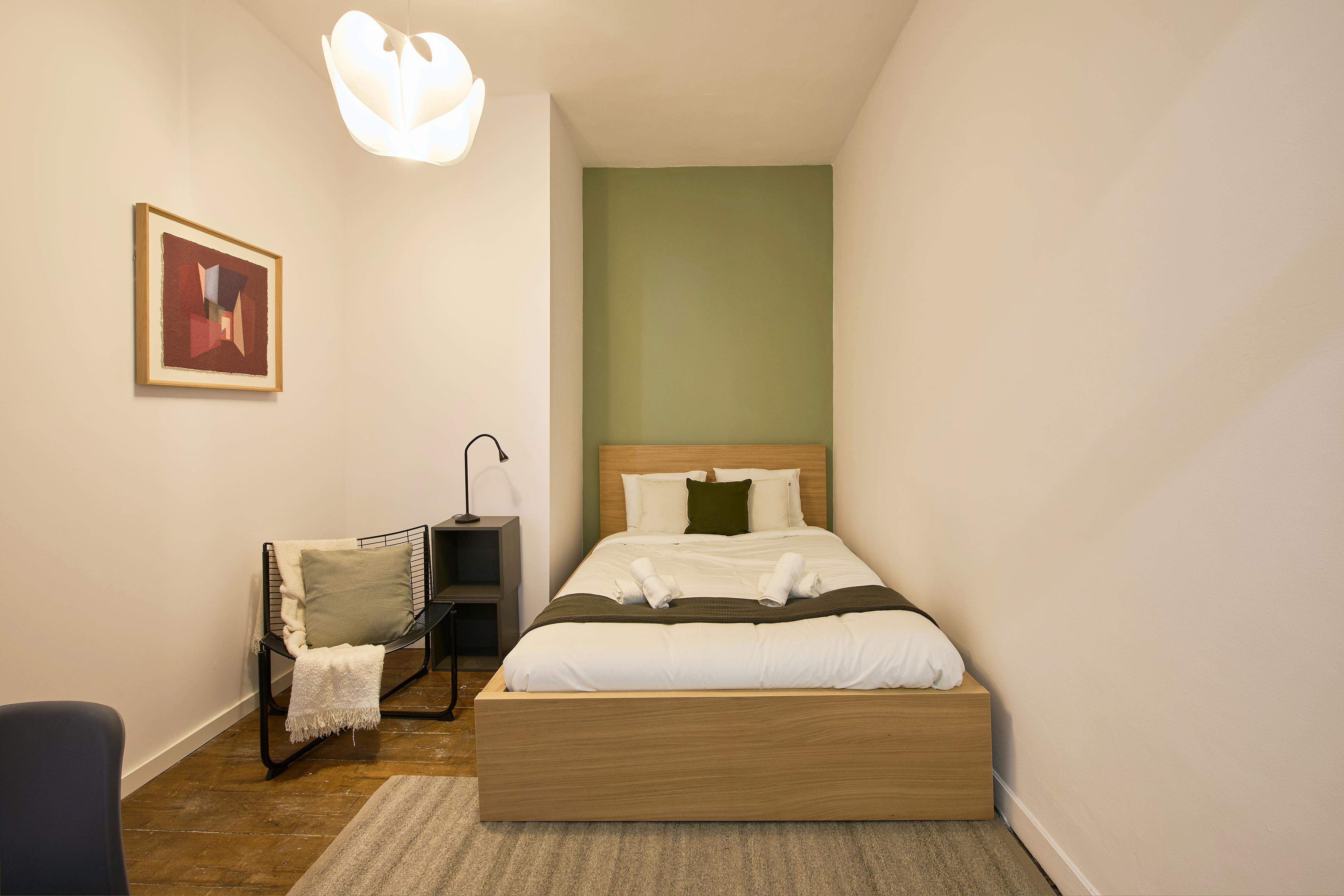 Rua dos Poiais de São Bento, Lisbon preview