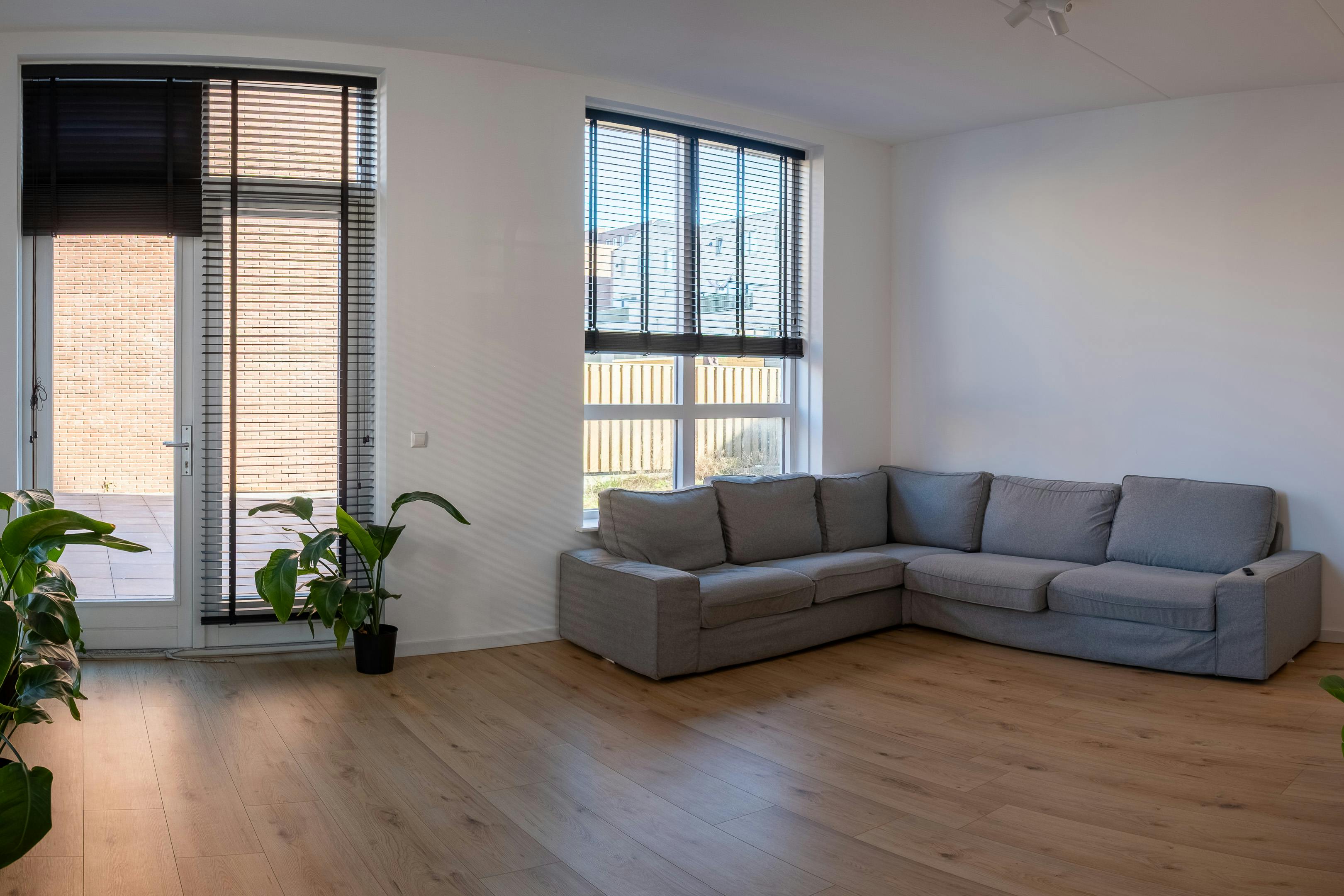 Appartamento in affitto a 7500 € al mese a Almere Stad, Oekraïnestraat