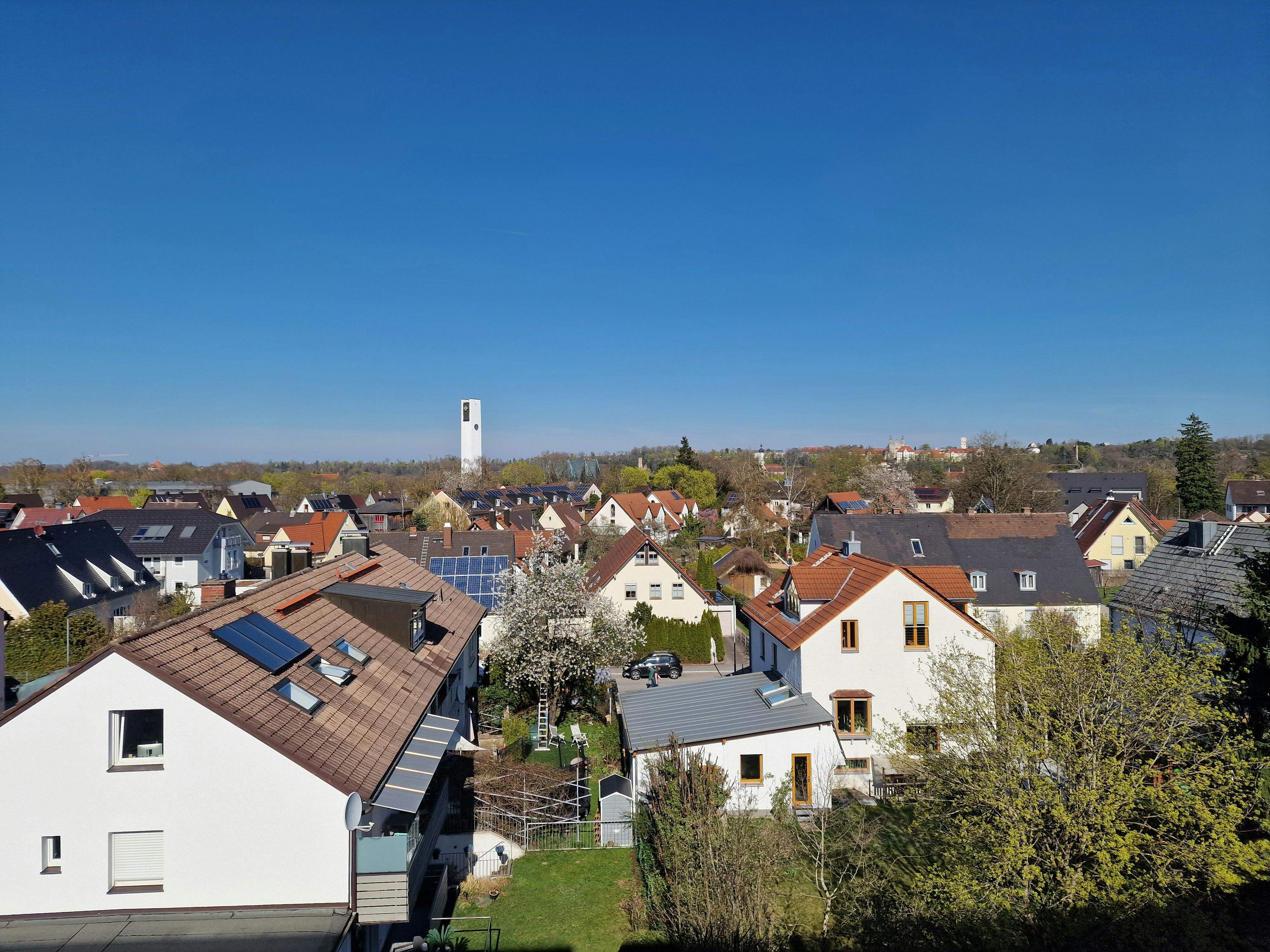 Breslauer Straße, Landsberg am Lech preview