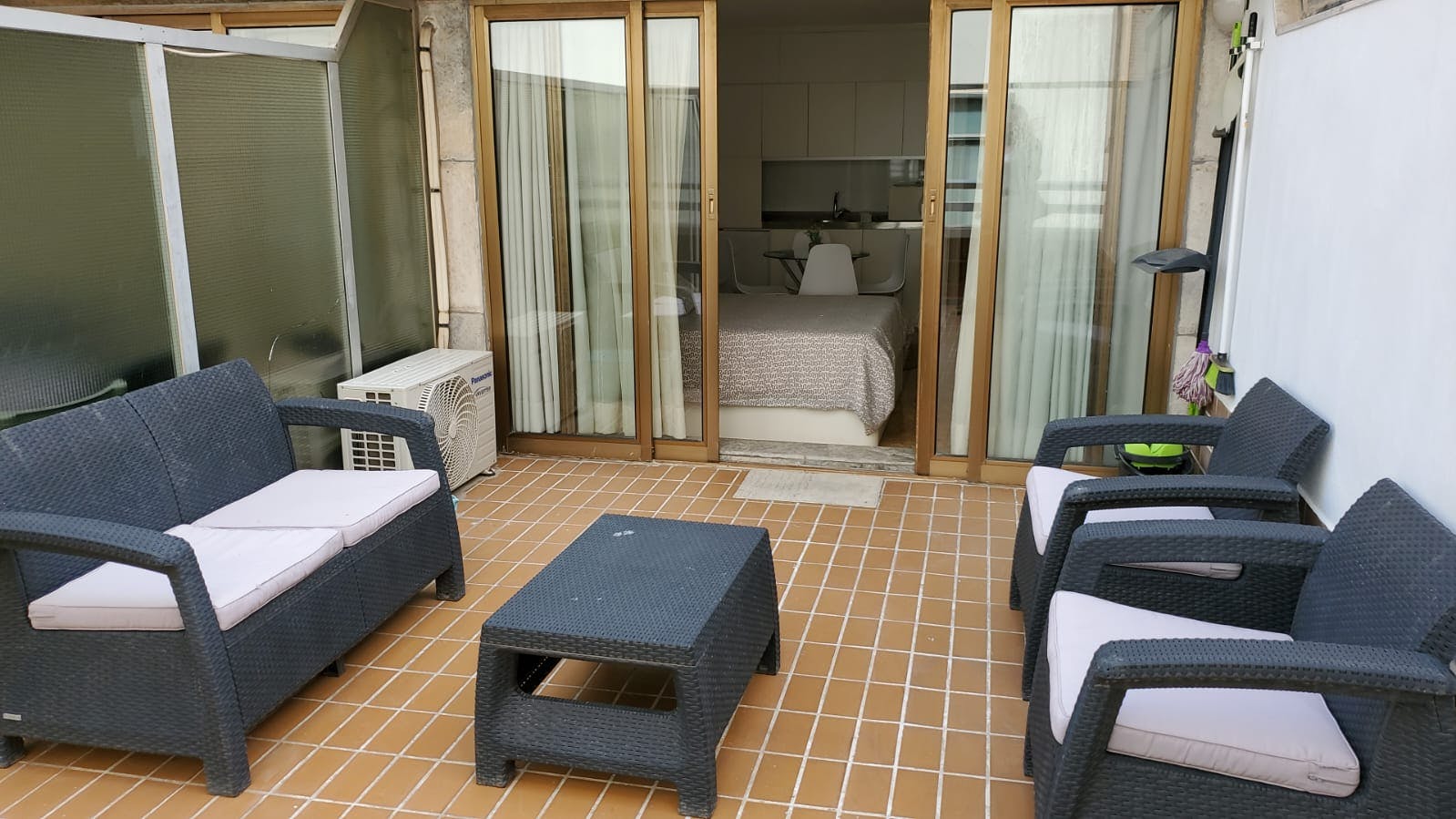 Carrer de Don Juan de Austria, Valencia preview