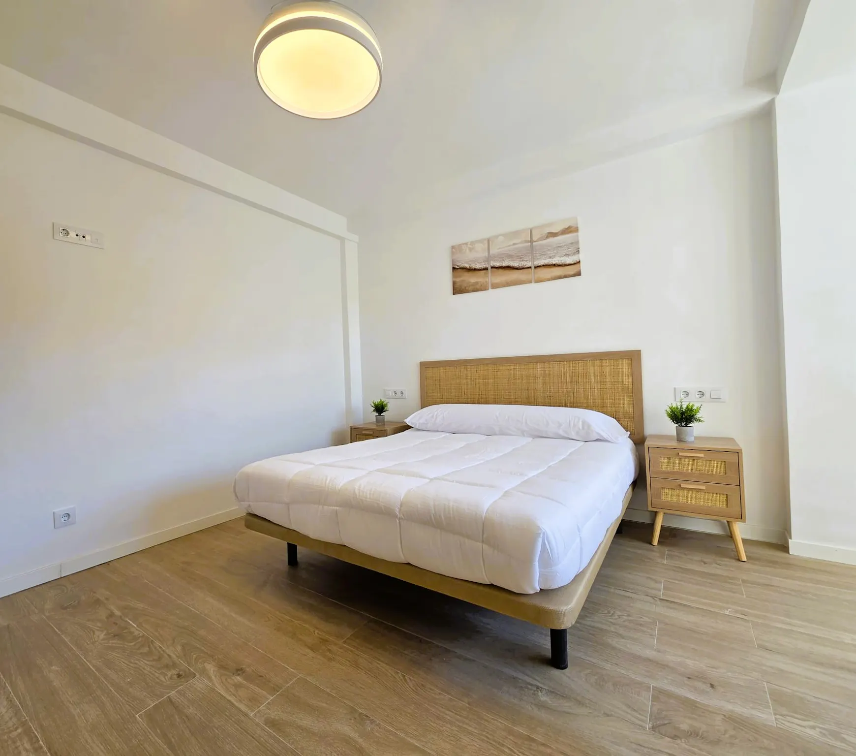 Calle de Italia, Fuenlabrada preview