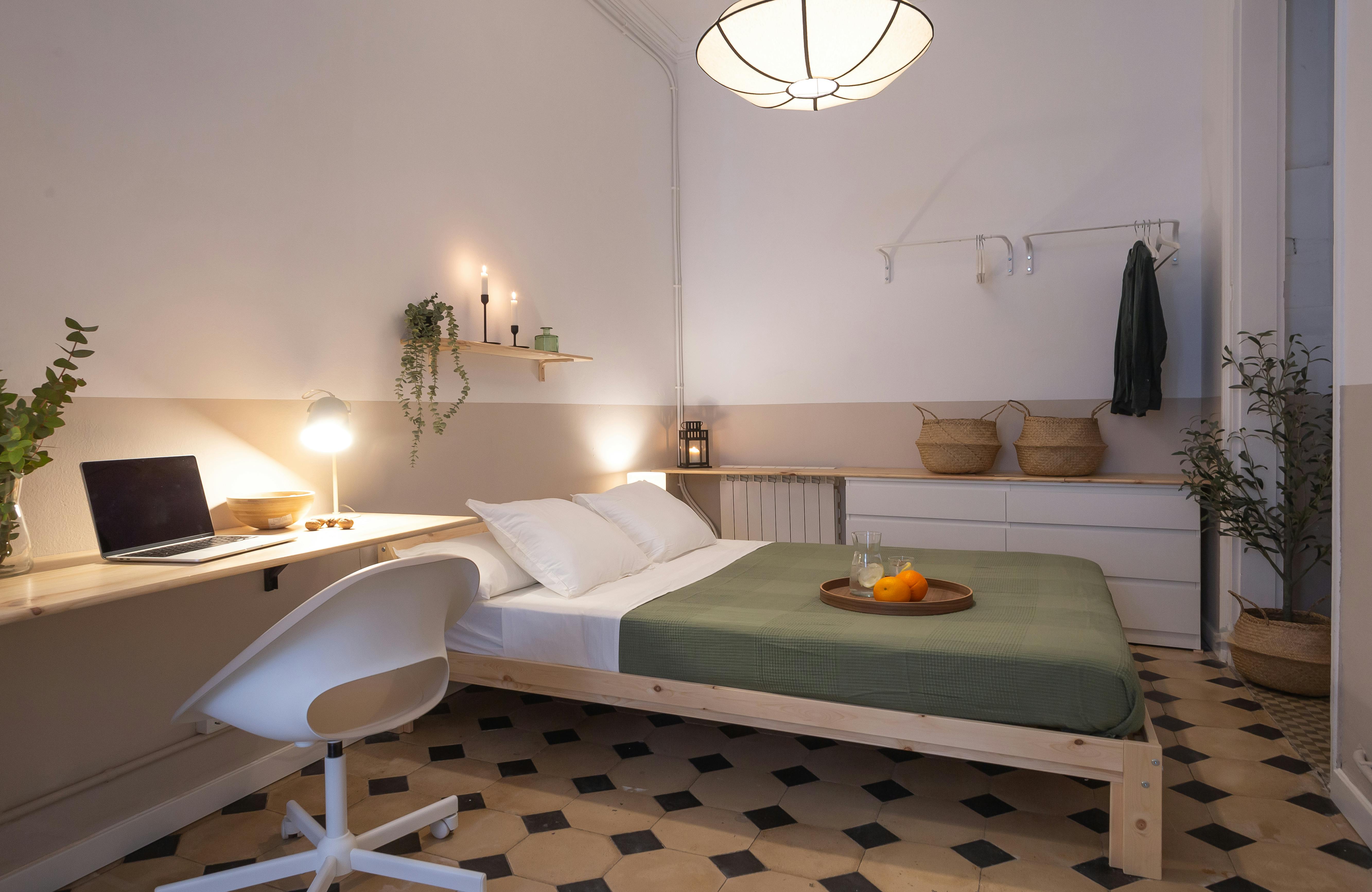 Carrer dels Mirallers, Barcelona preview