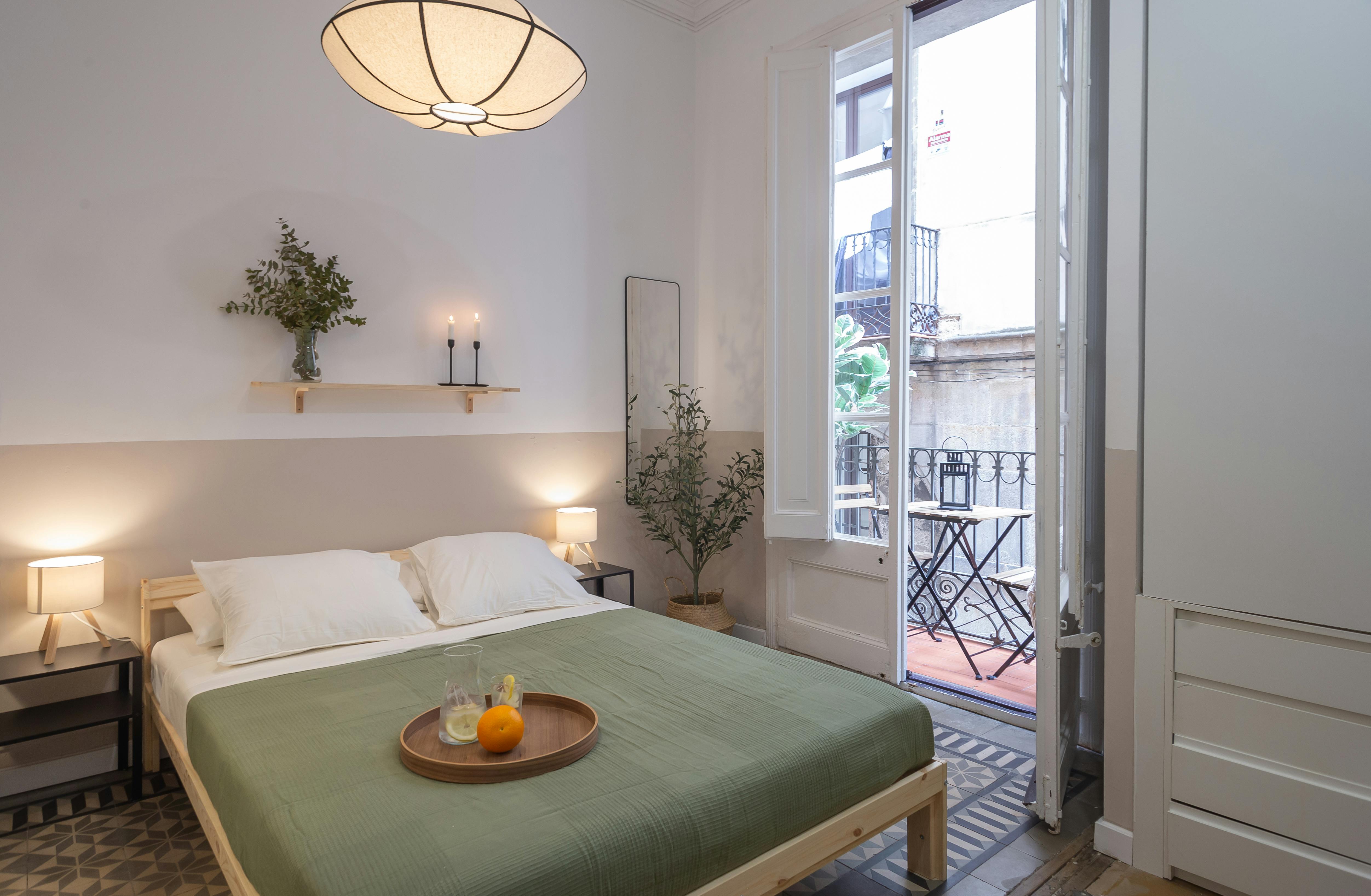 Carrer dels Mirallers, Barcelona preview