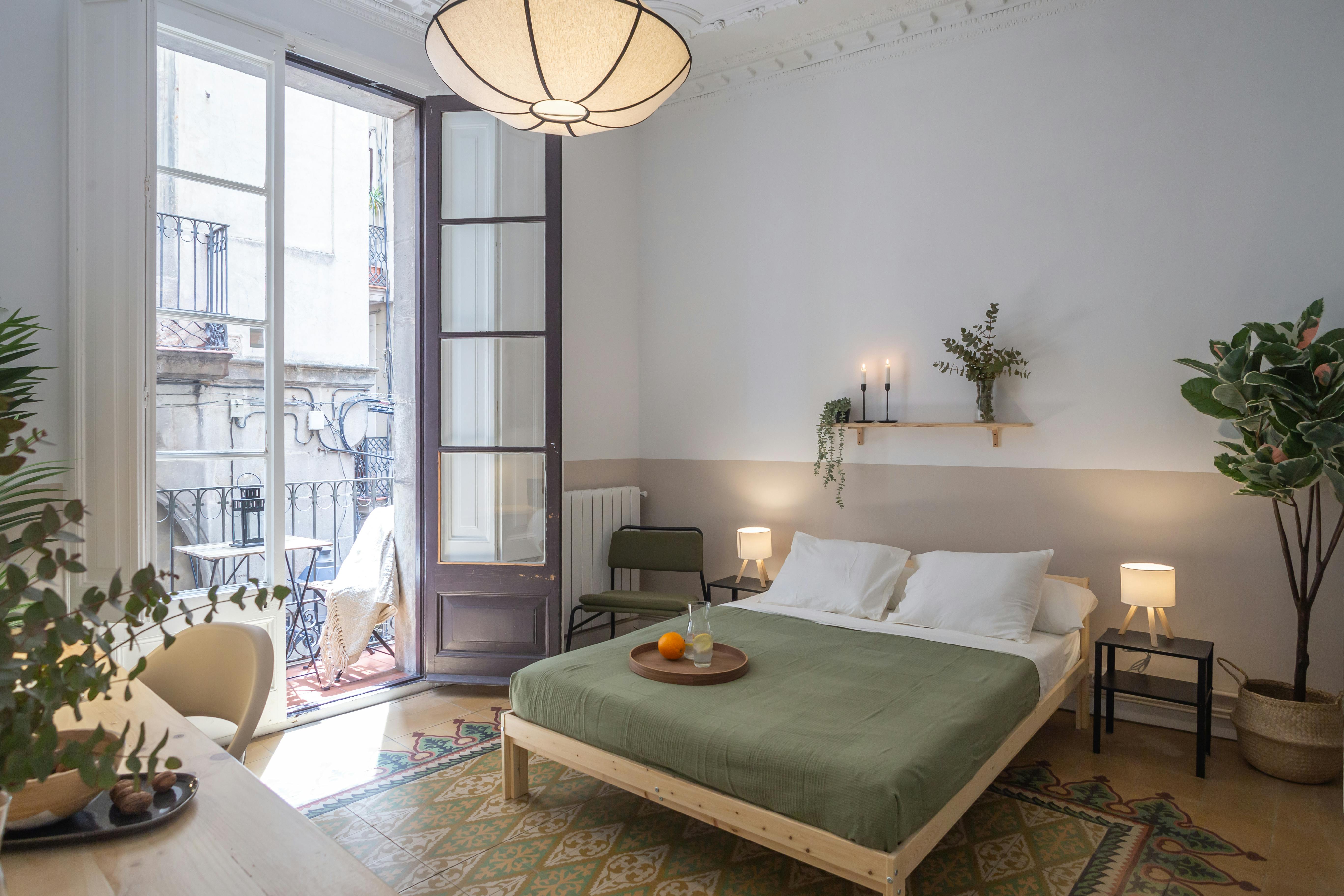 Carrer dels Mirallers, Barcelona preview