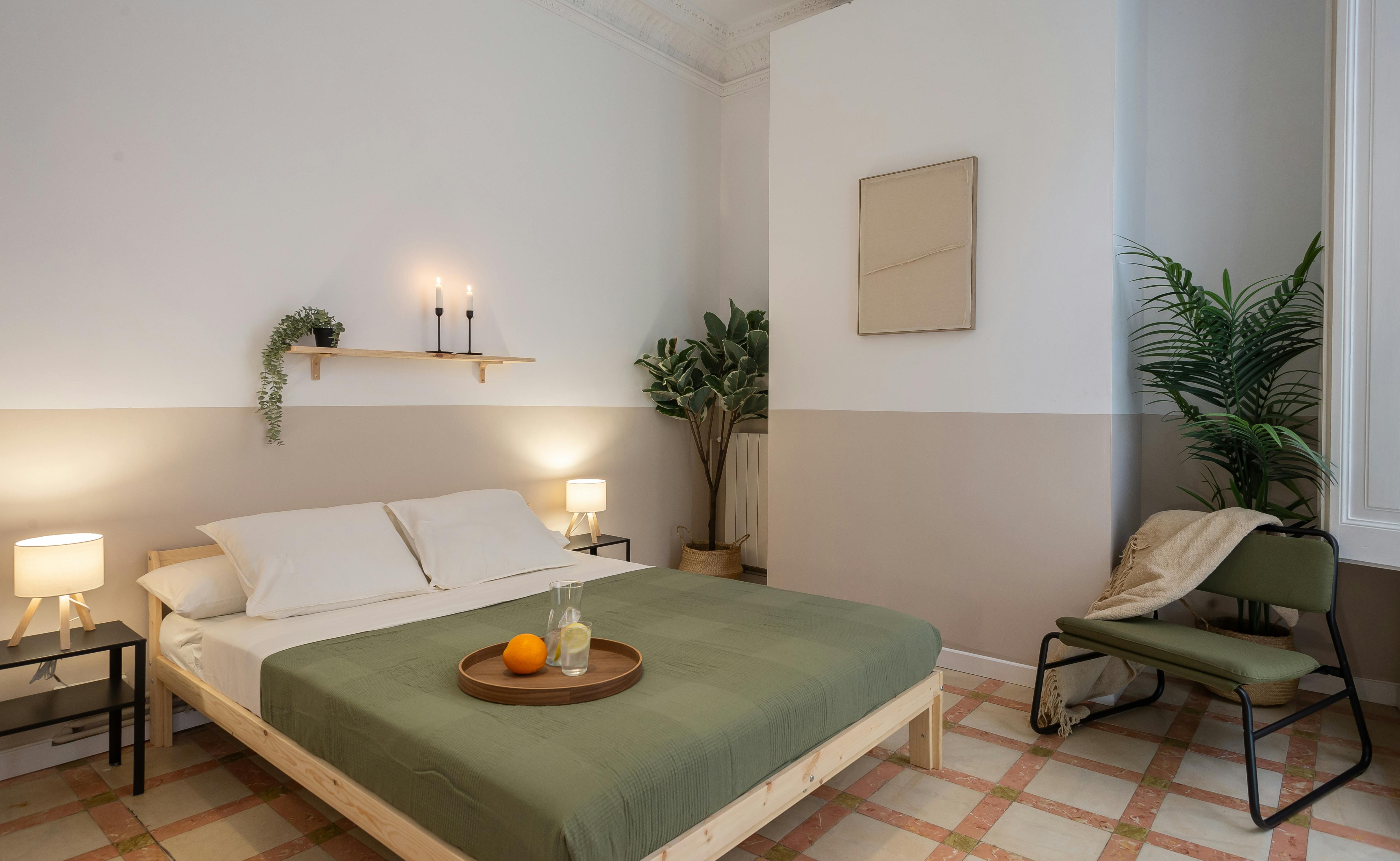 Carrer dels Mirallers, Barcelona preview