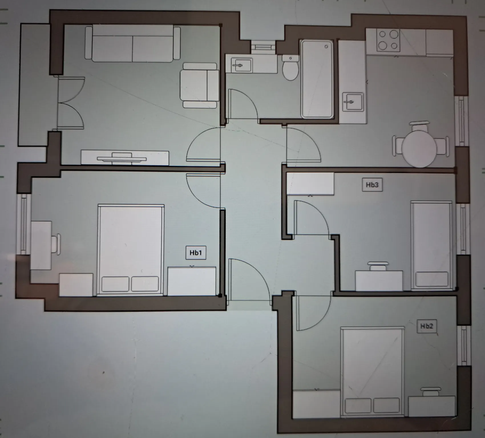 Image #8