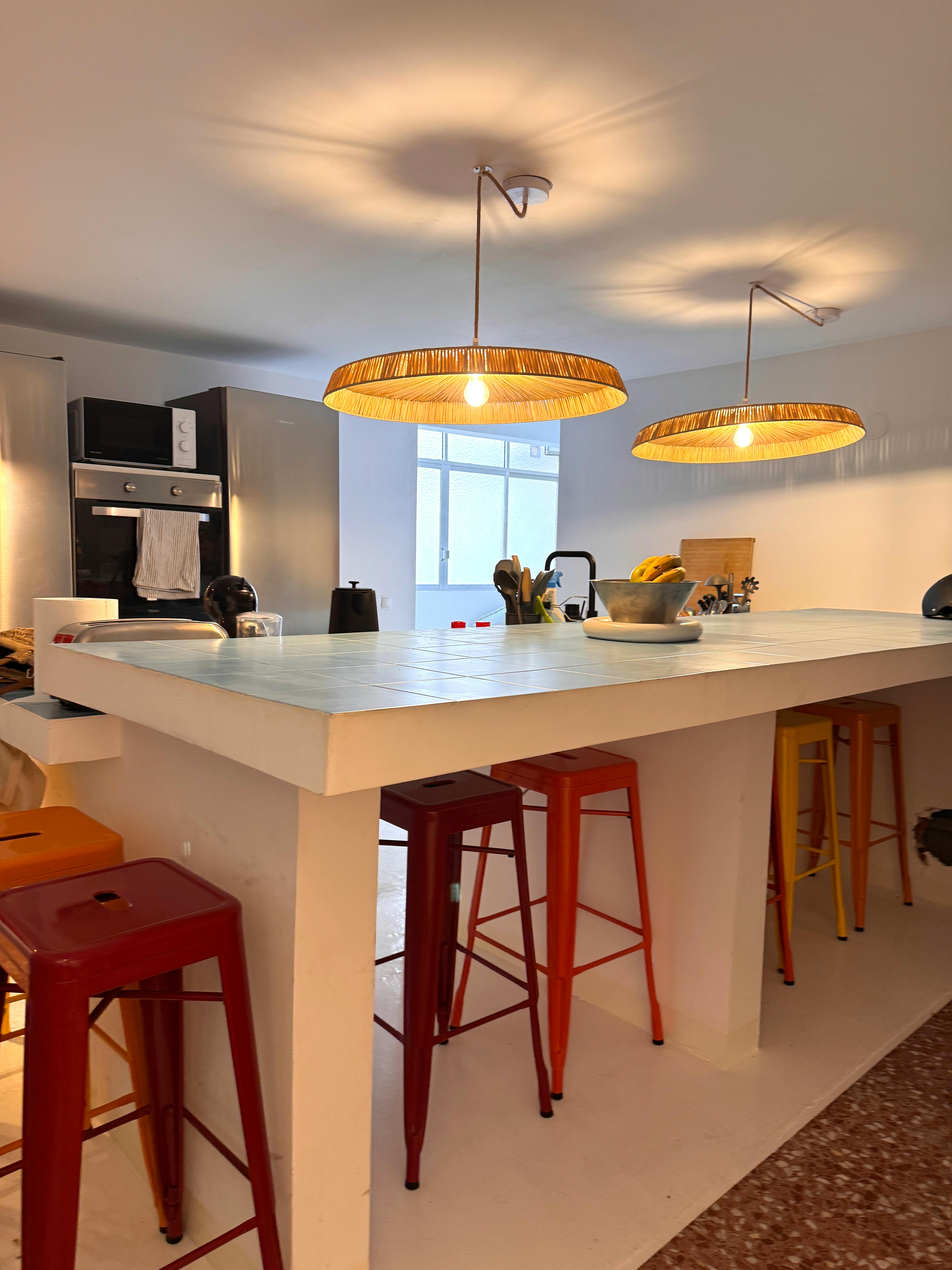 Cameră privată de închiriat pentru 450 EUR pe lună în Alicante, Calle del Plus Ultra
