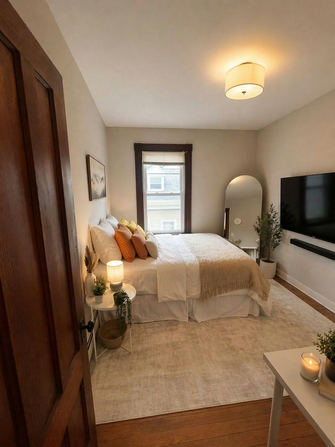 Pearl Street, New Haven, CT preview