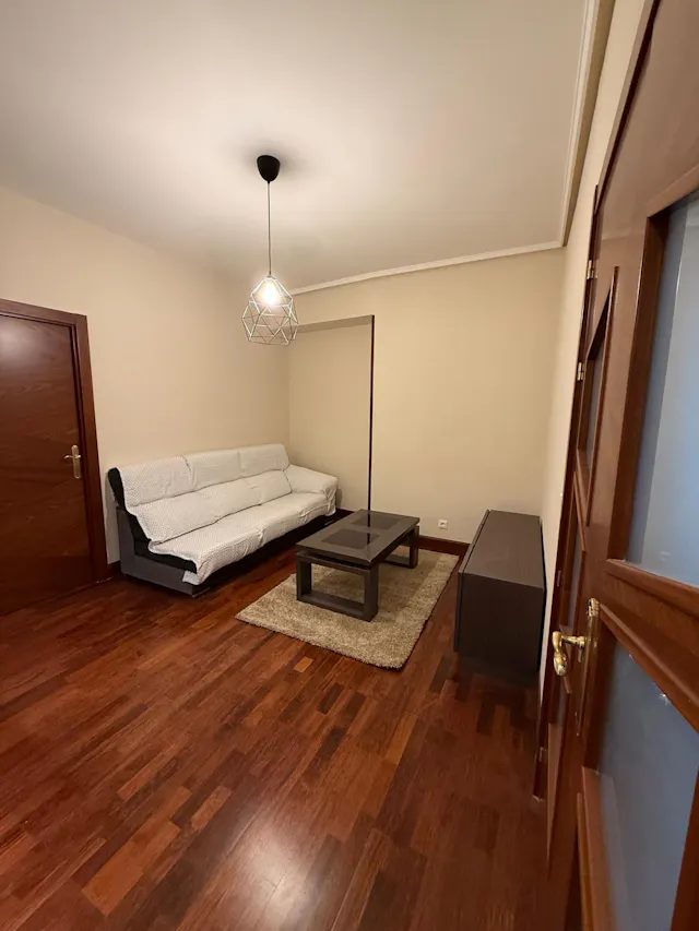 Private room in Iturribide Kalea, Bilbao (1709741) room image 30