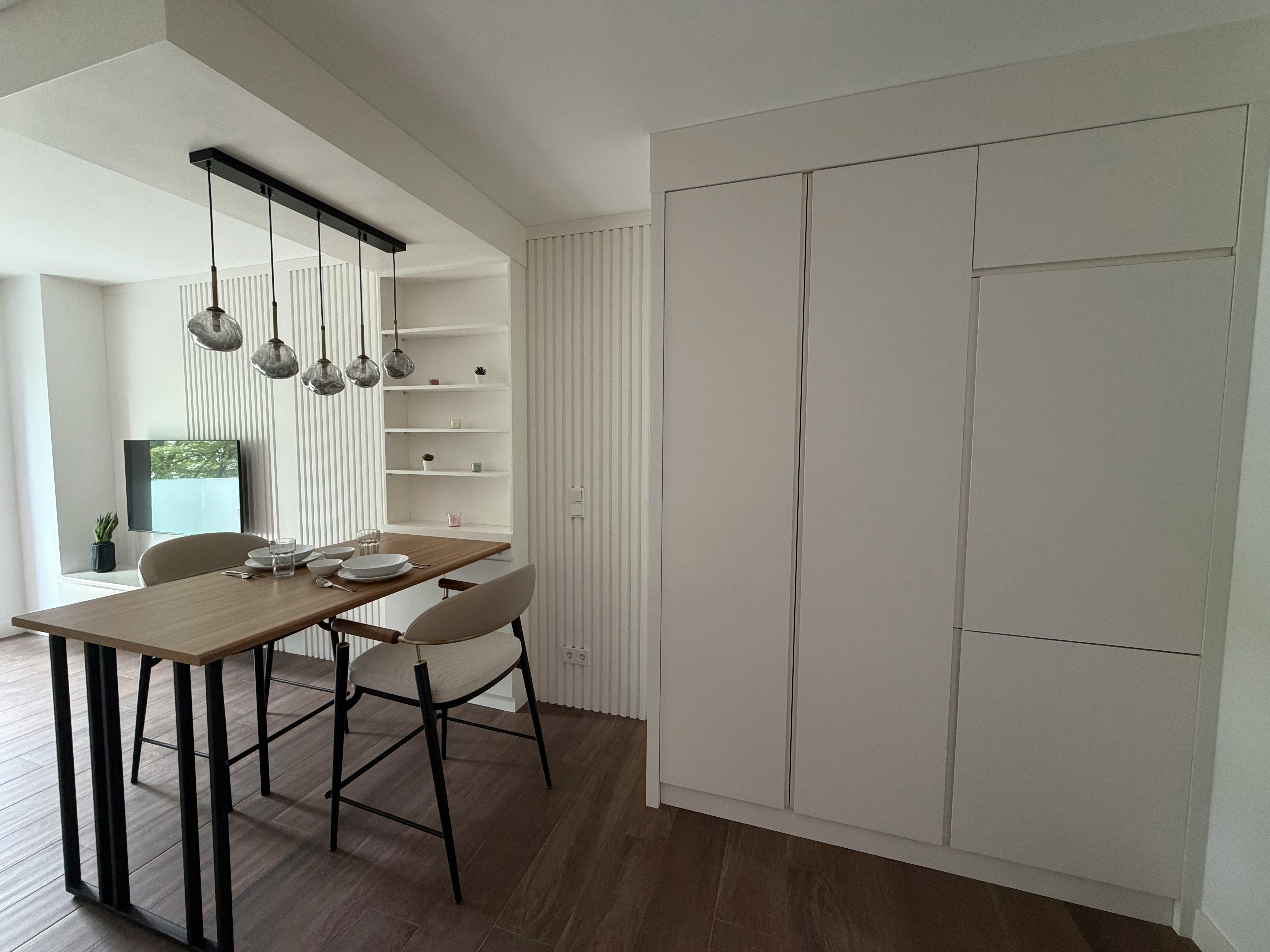 Mühlenstraße, Berlin preview