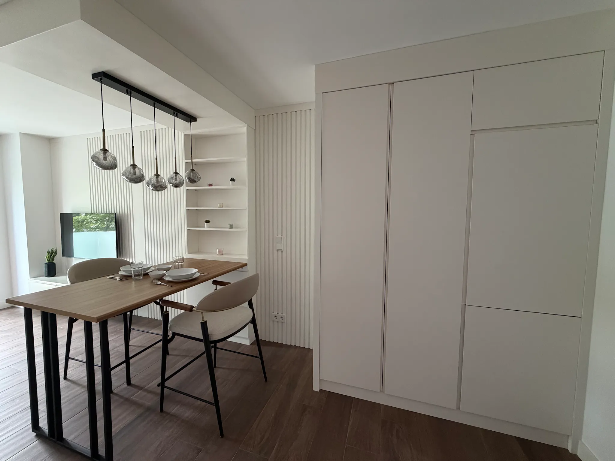 Mühlenstraße, Berlin preview