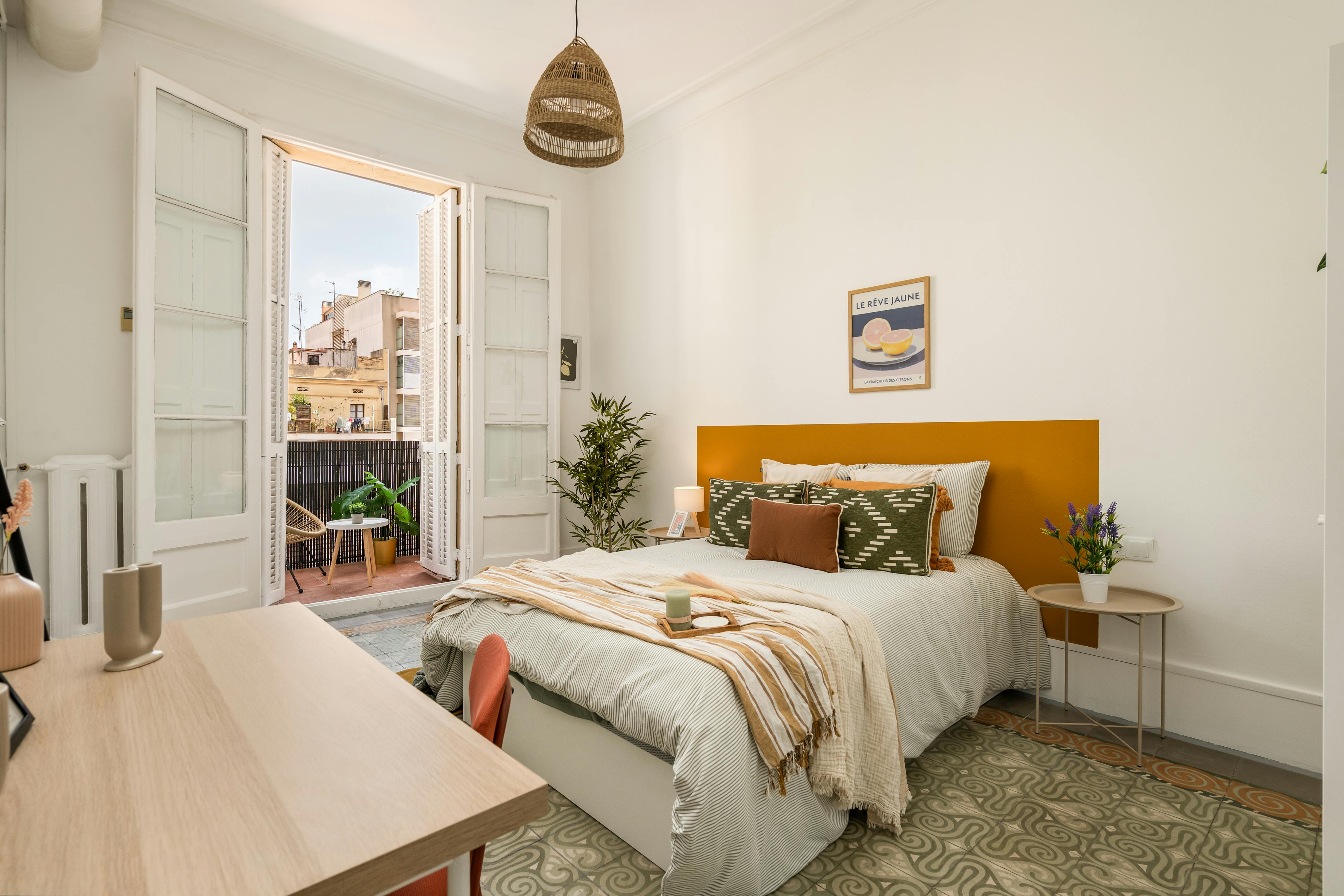 Carrer de Bailèn, Barcelona preview