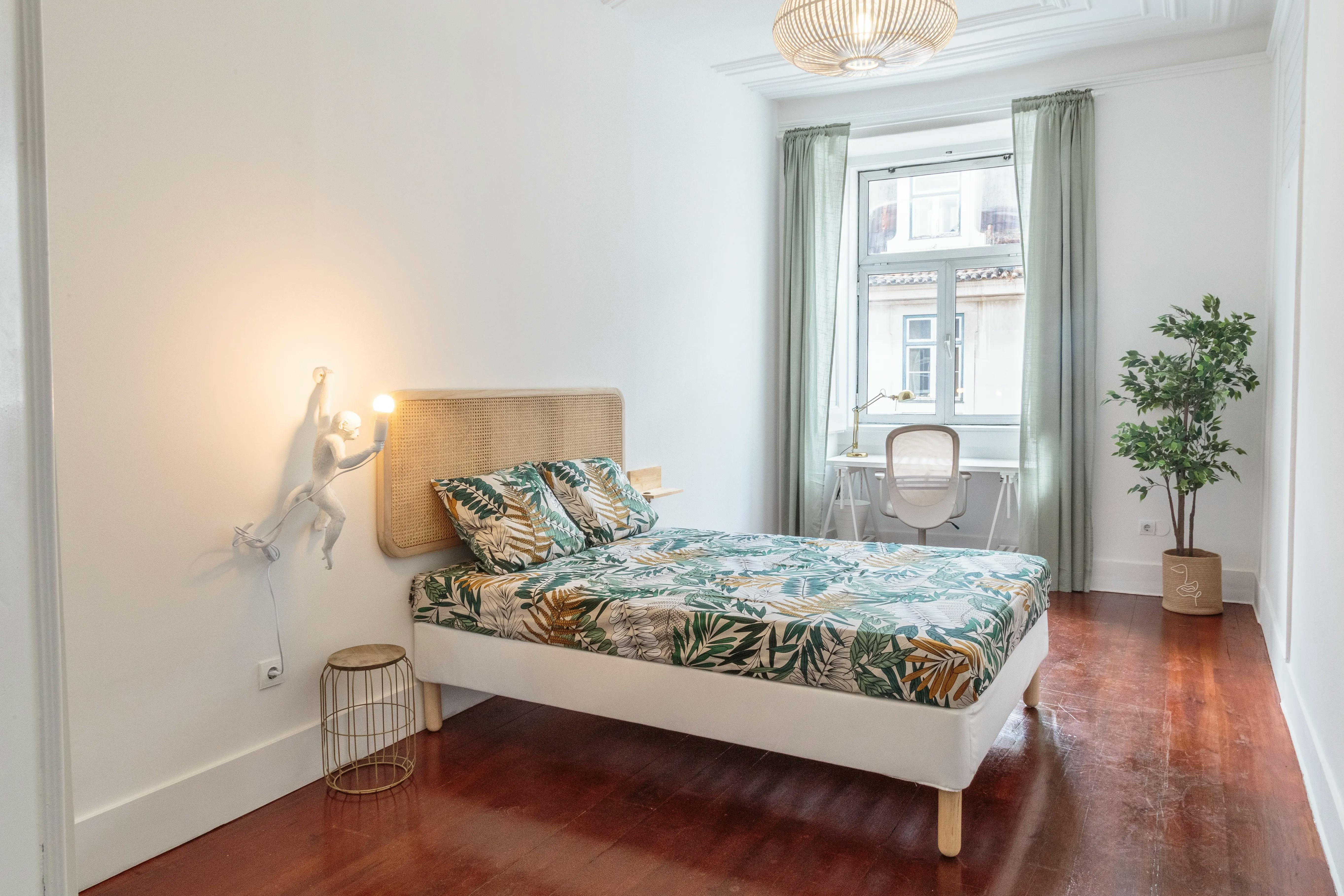 Travessa do Corpo Santo, Lisbon preview