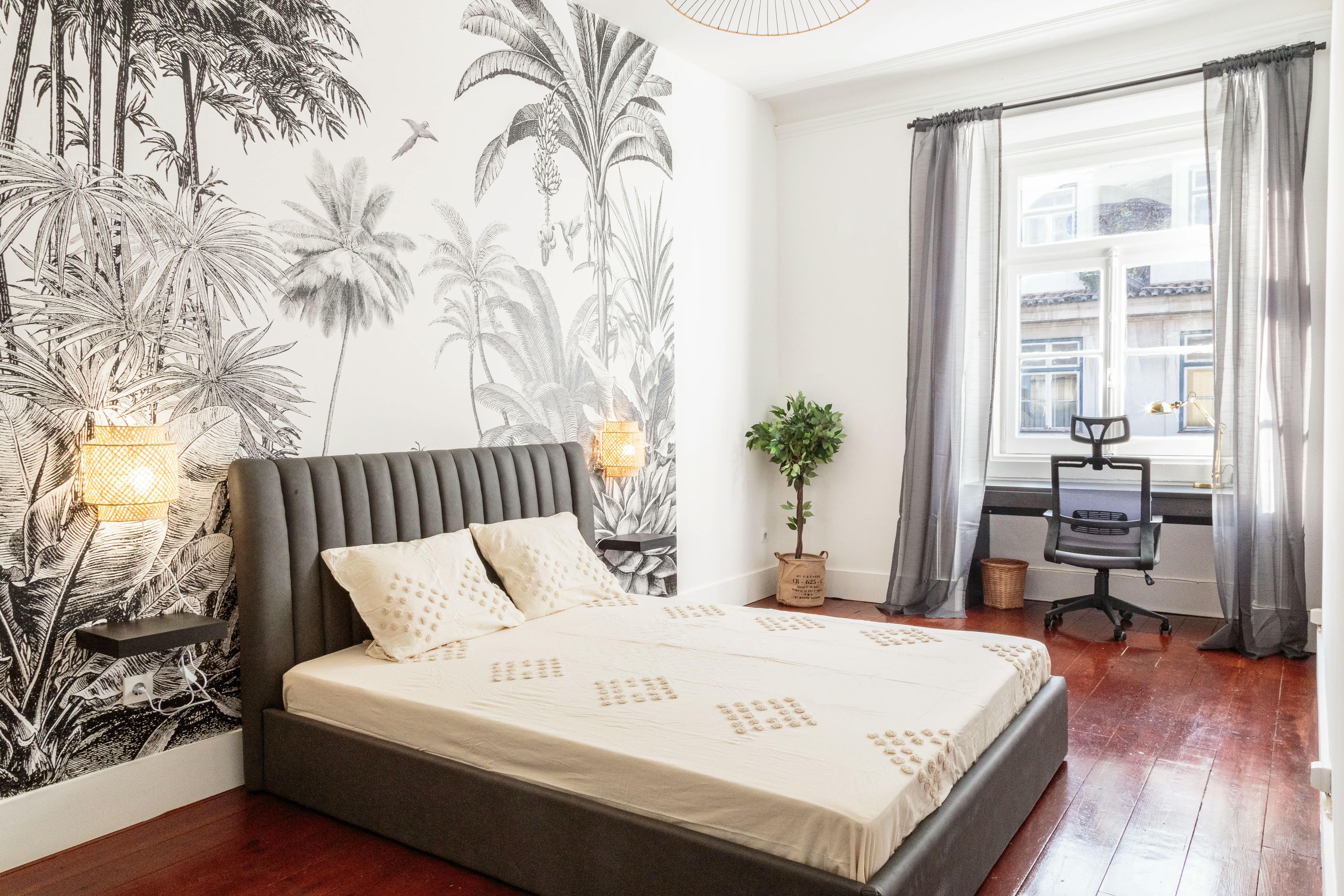 Travessa do Corpo Santo, Lisbon preview
