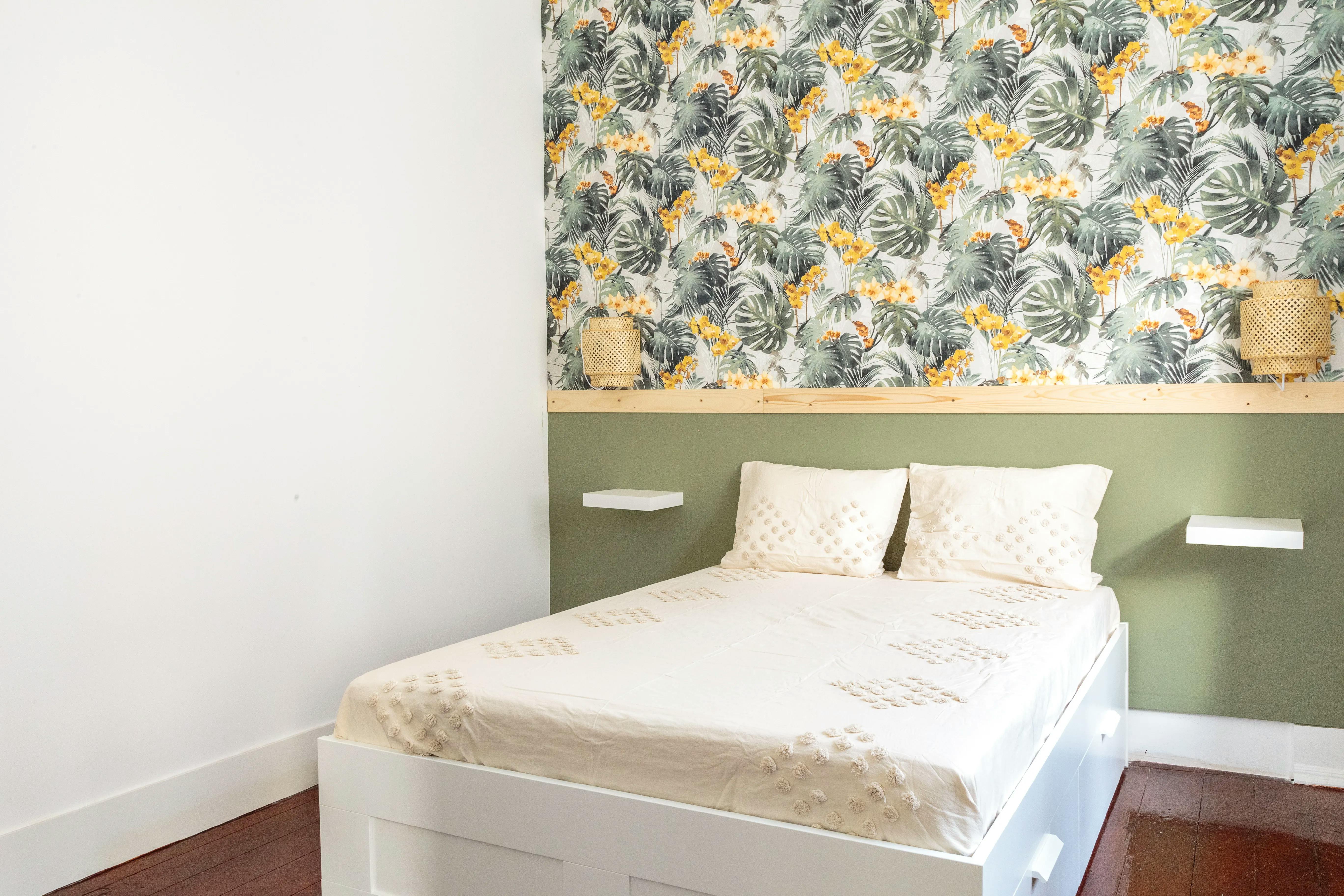 Travessa do Corpo Santo, Lisbon preview