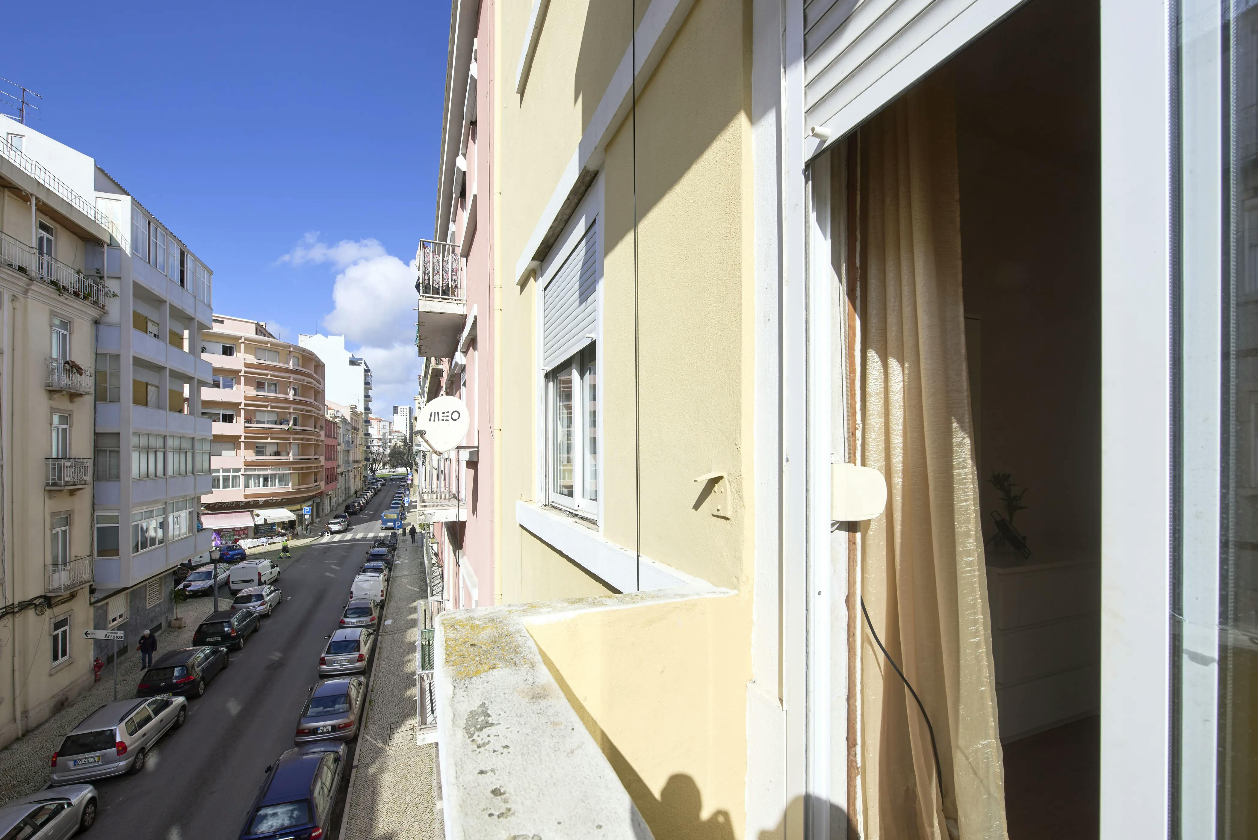 Image #9