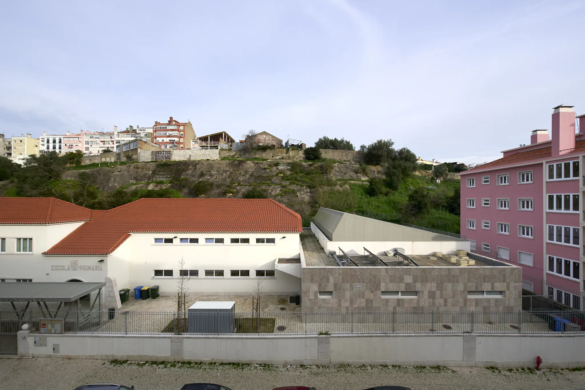 Image #7