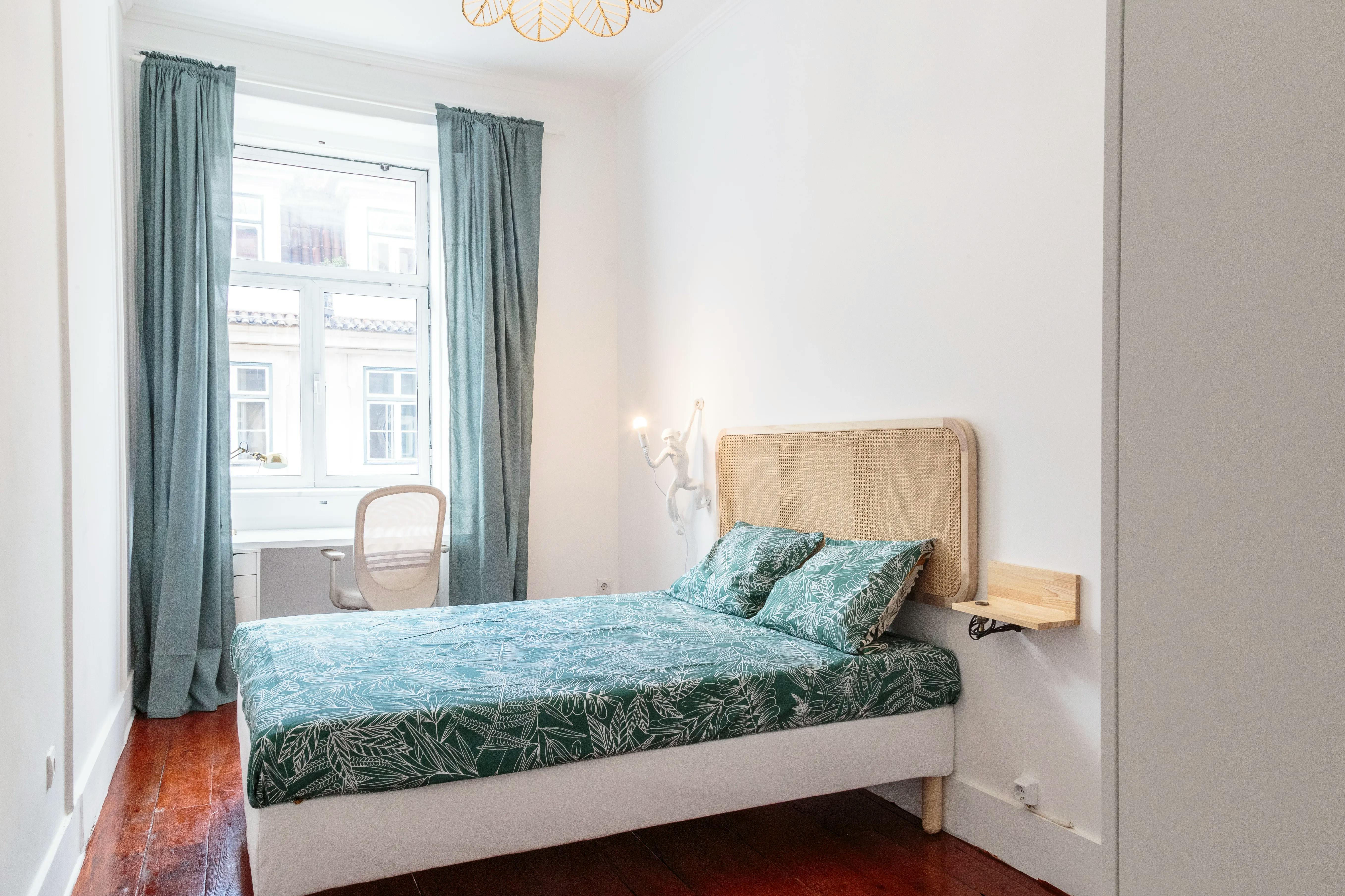 Travessa do Corpo Santo, Lisbon preview