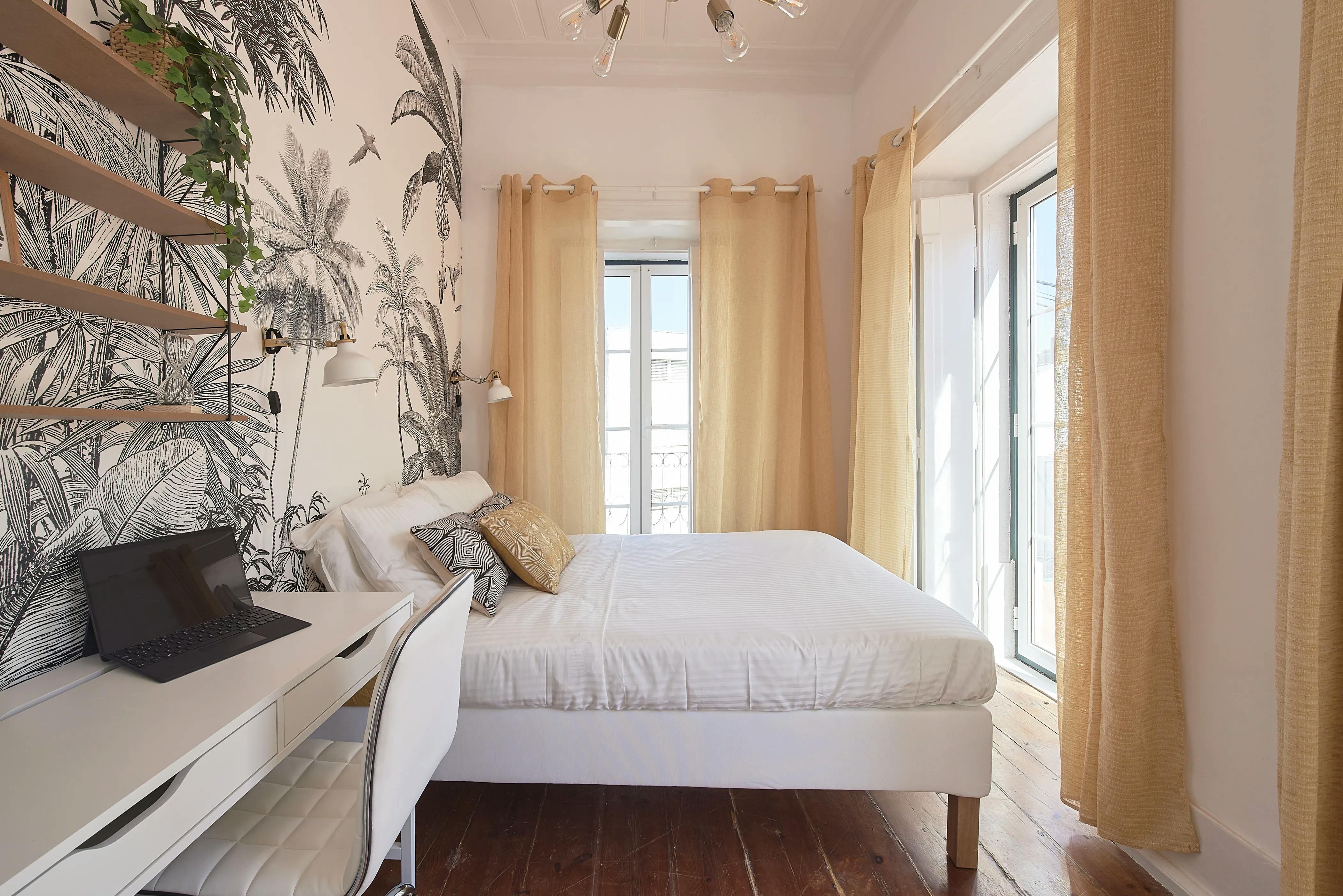 Largo Domingos Tendeiro, Lisbon preview
