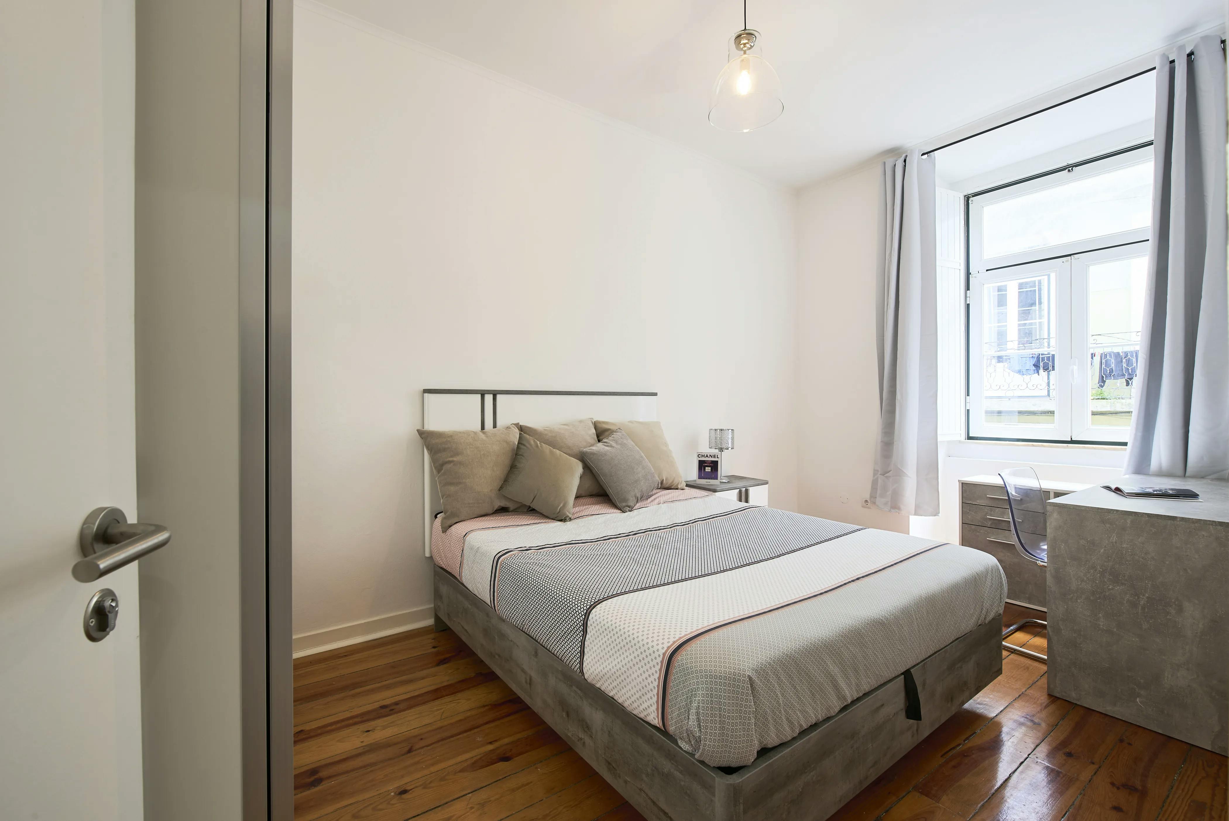 Calçada de Santo André, Lisbon preview